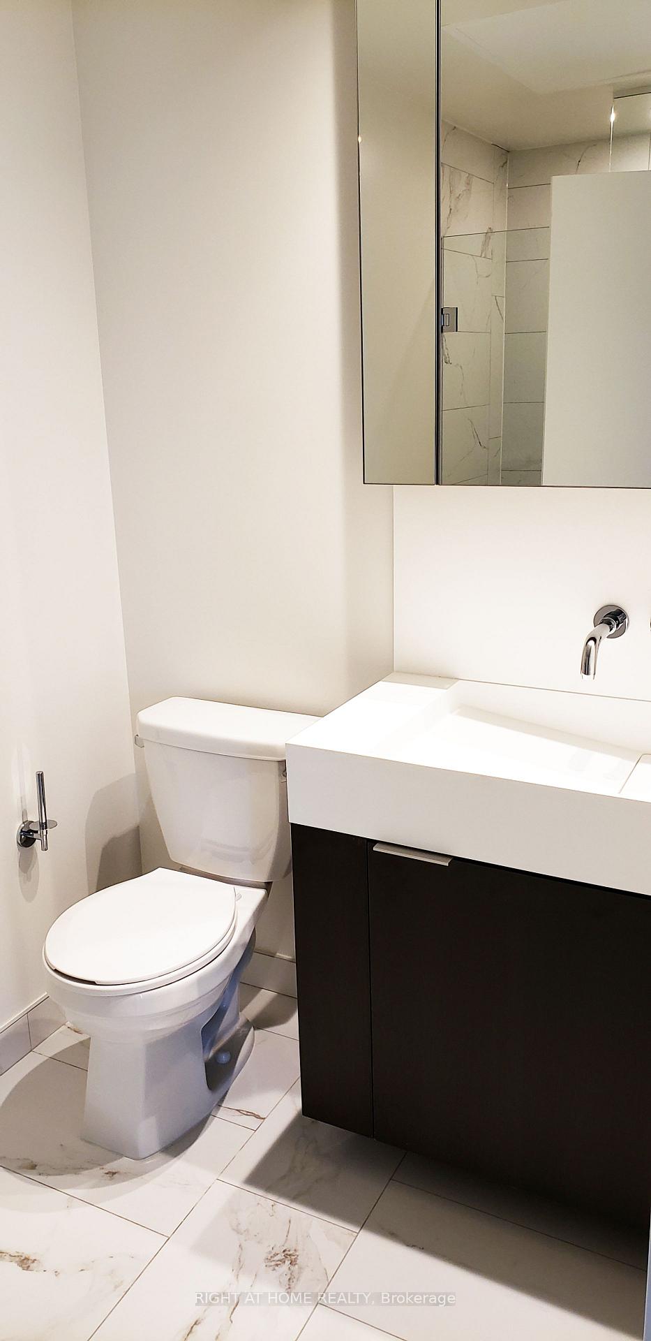 Photo 6 of Unit 505, 15 lower jarvis Street, Toronto, Waterfront Communities — HOMEH