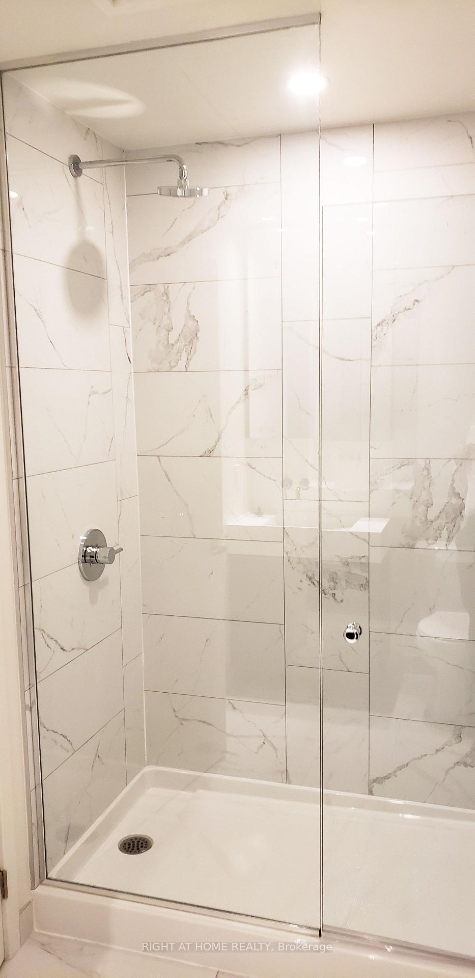 Photo 7 of Unit 505, 15 lower jarvis Street, Toronto, Waterfront Communities — HOMEH