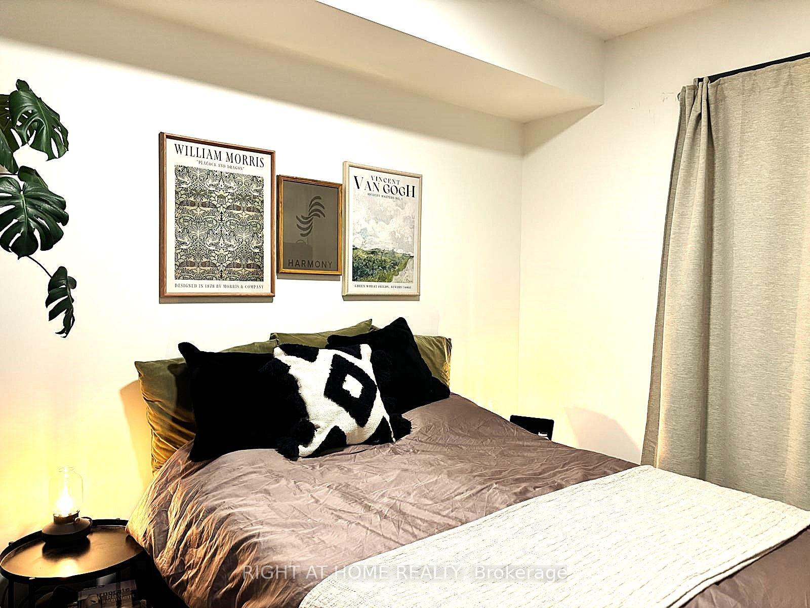 Photo 10 of Unit 505, 15 lower jarvis Street, Toronto, Waterfront Communities — HOMEH