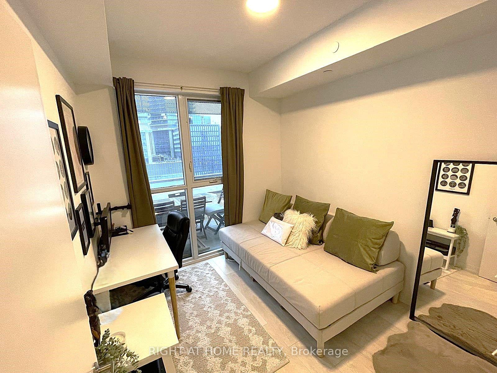 Photo 13 of Unit 505, 15 lower jarvis Street, Toronto, Waterfront Communities — HOMEH