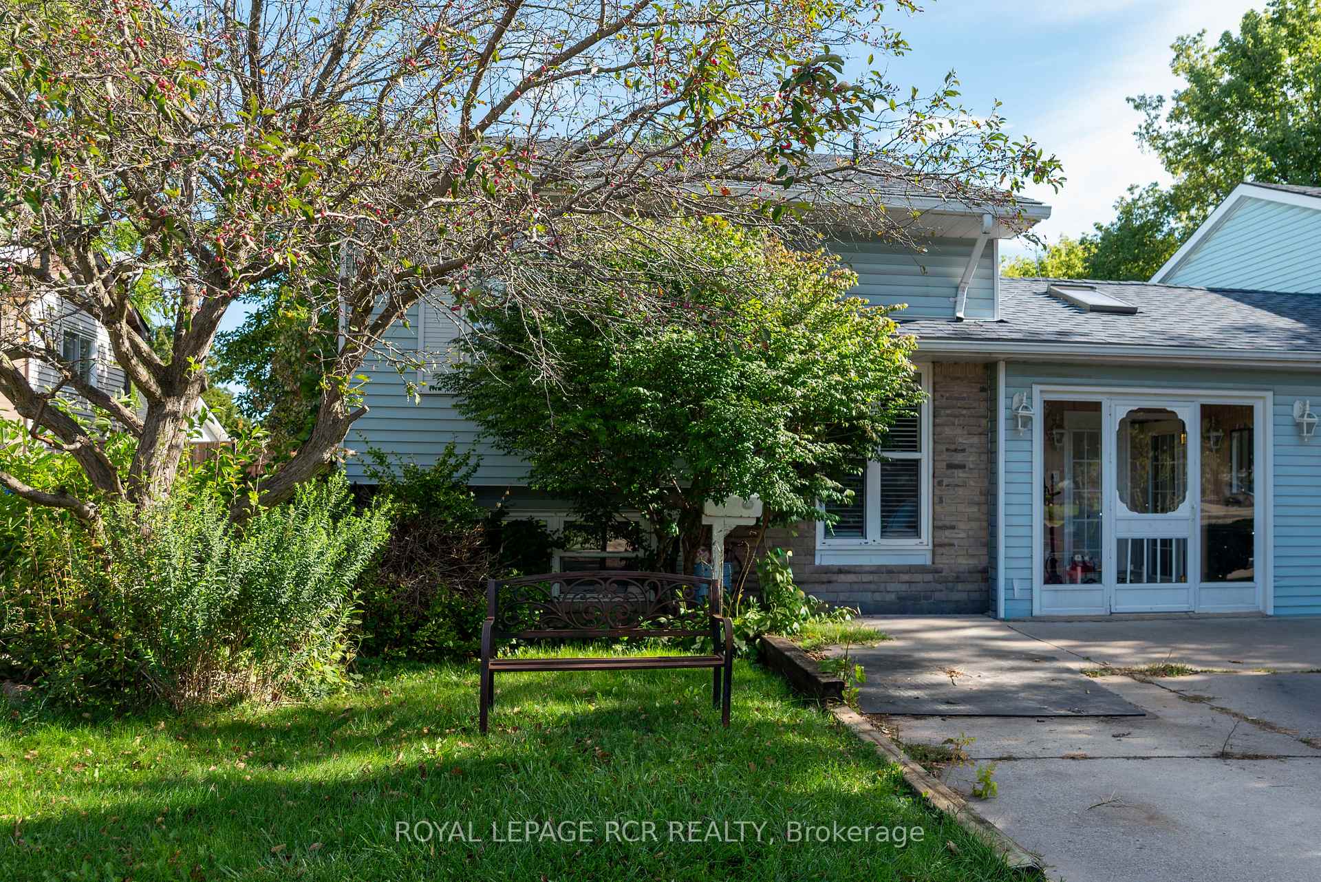 Photo of 82 Quarry Drive