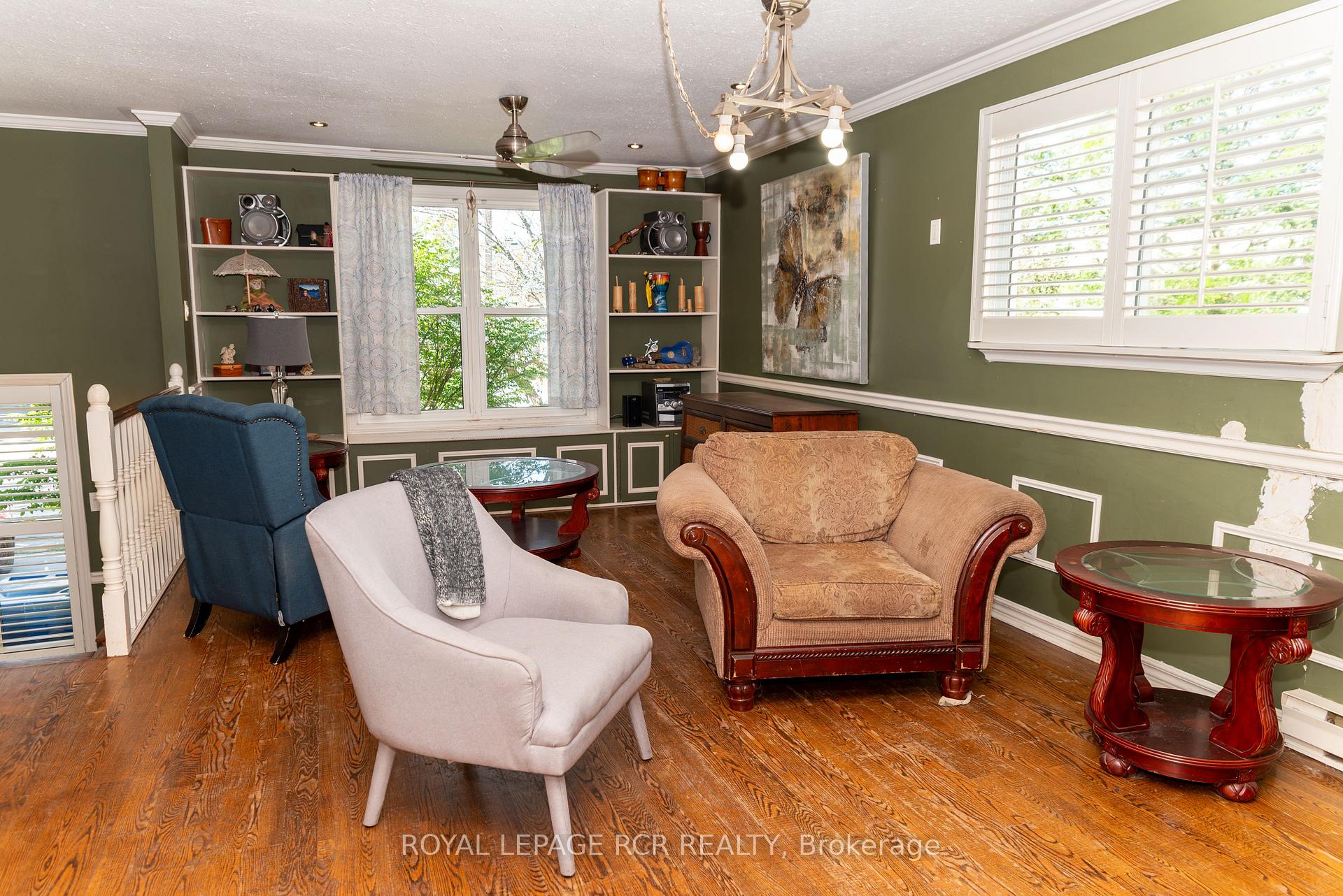 Photo 7 of 82 Quarry Drive, Orangeville — HOMEH
