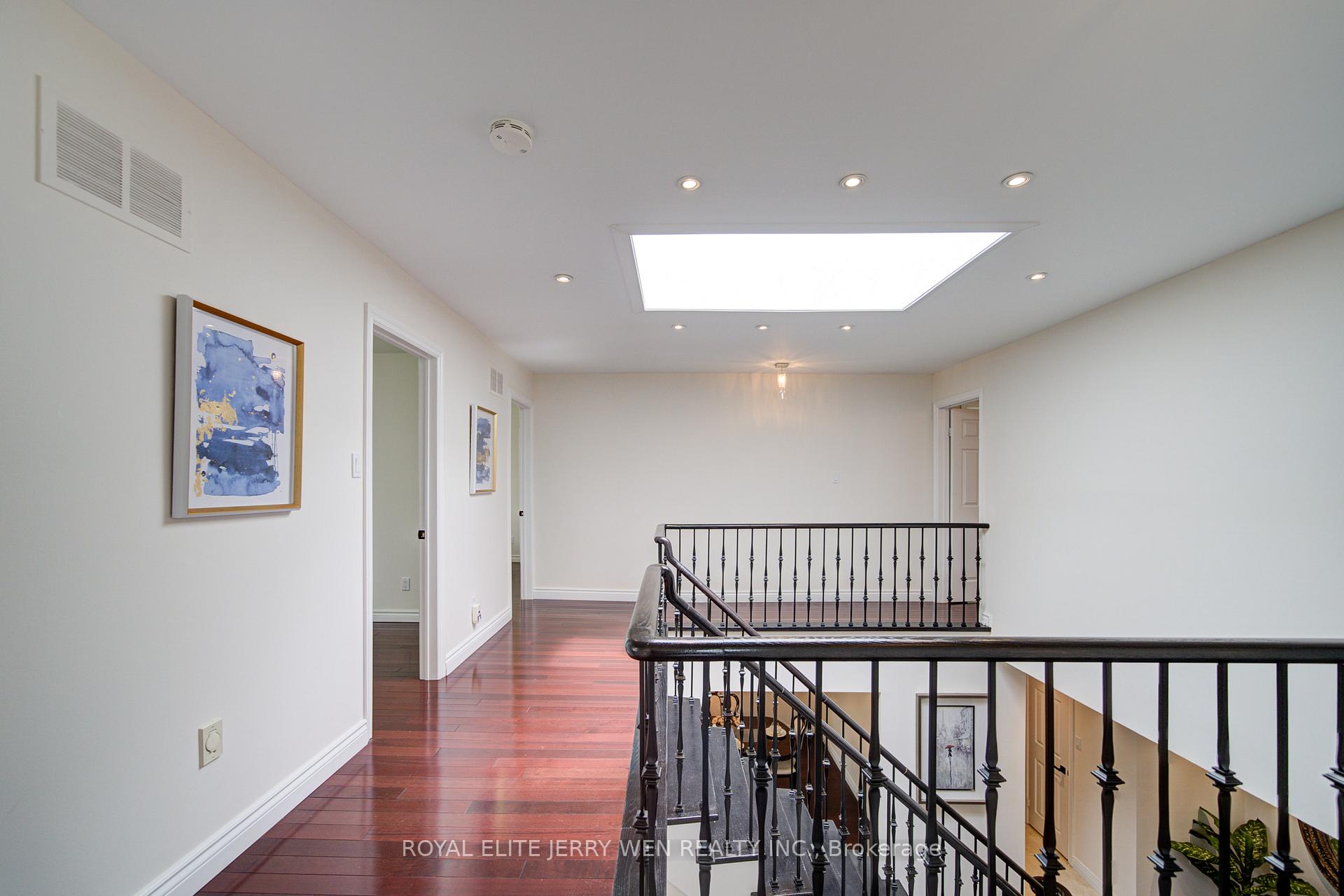 Photo 14 of 70 Bronte Road, Markham, Thornlea — HOMEH