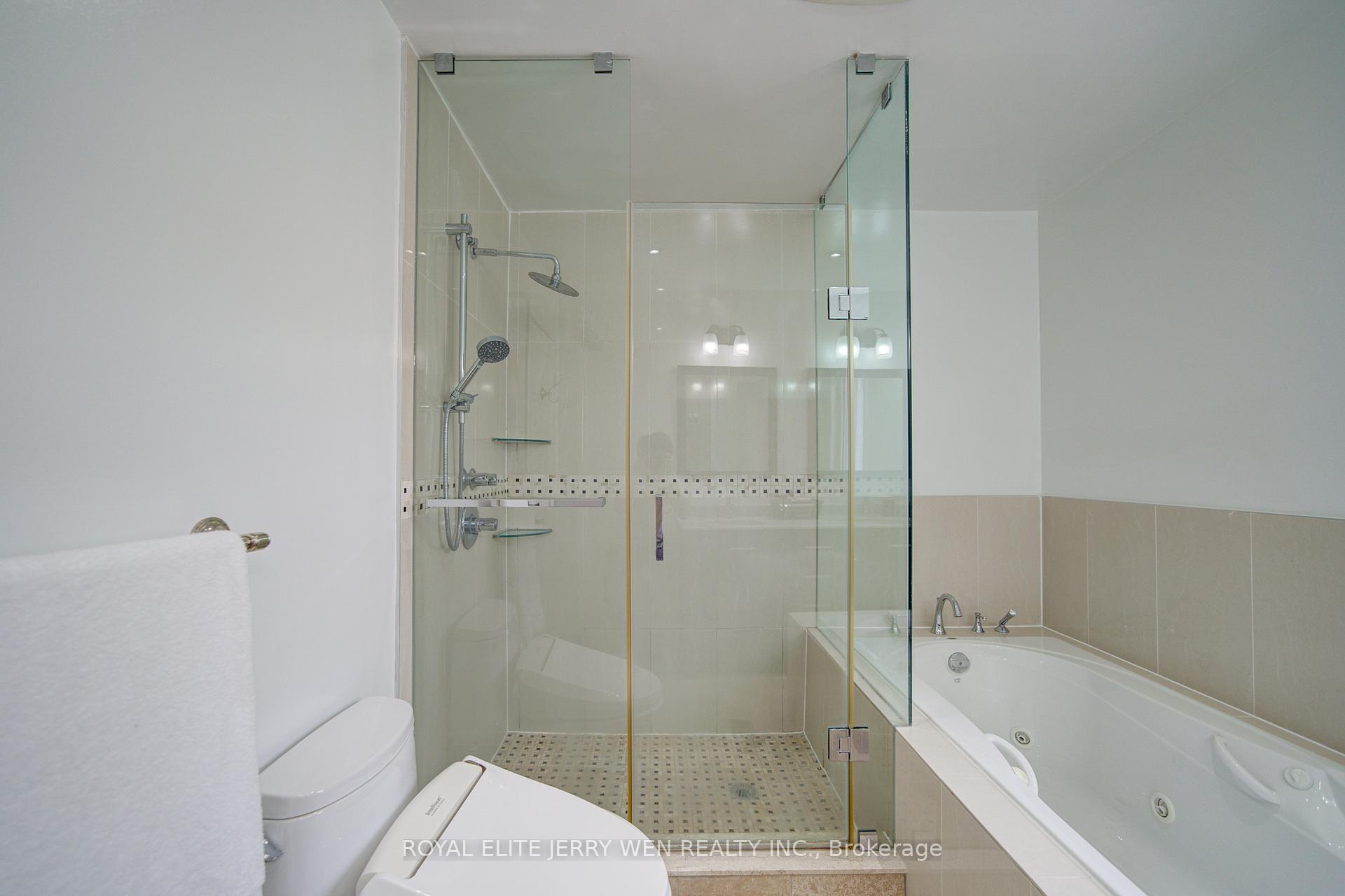 Photo 20 of 70 Bronte Road, Markham, Thornlea — HOMEH