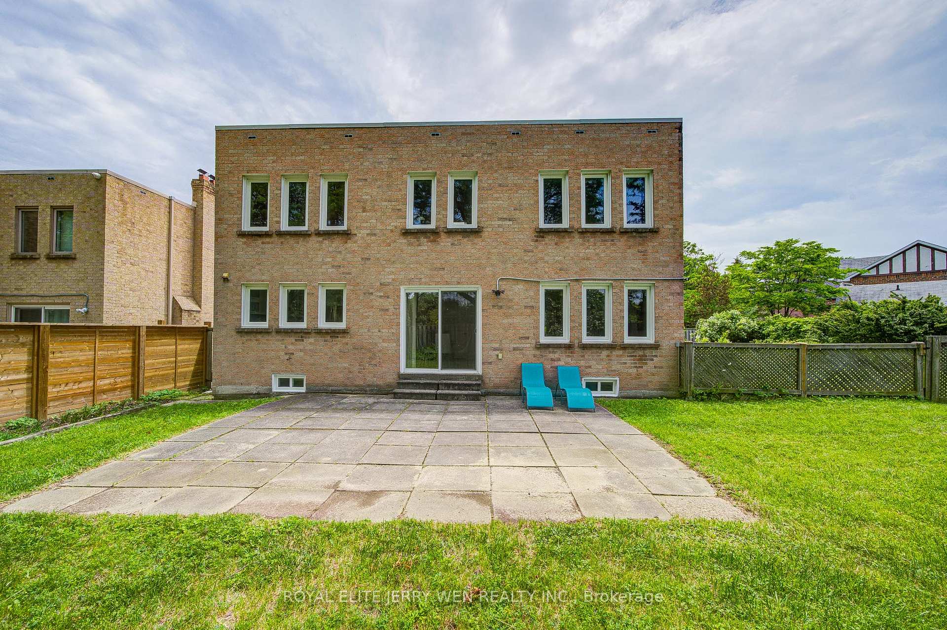Photo 42 of 70 Bronte Road, Markham, Thornlea — HOMEH