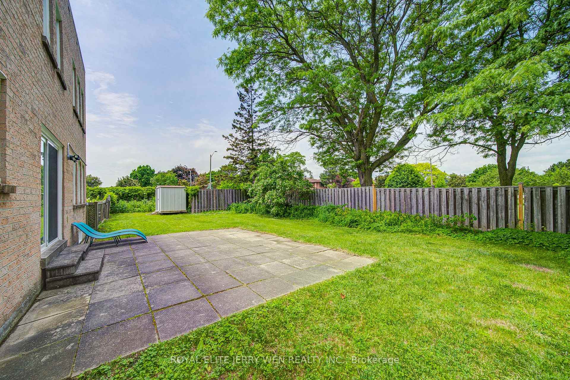 Photo 44 of 70 Bronte Road, Markham, Thornlea — HOMEH