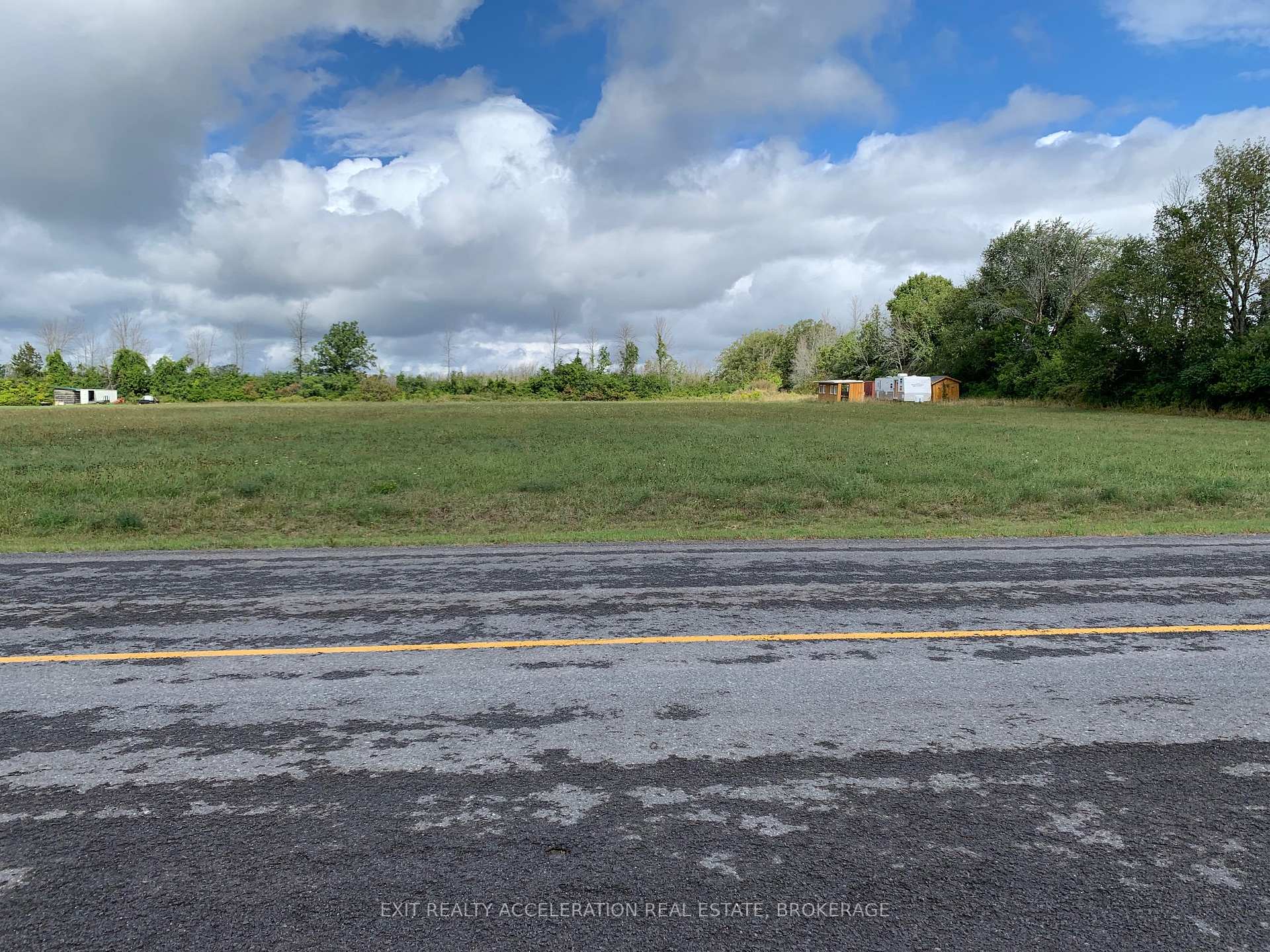 Photo 2 of 00 County Rd 9, Greater Napanee, Greater Napanee — HOMEH