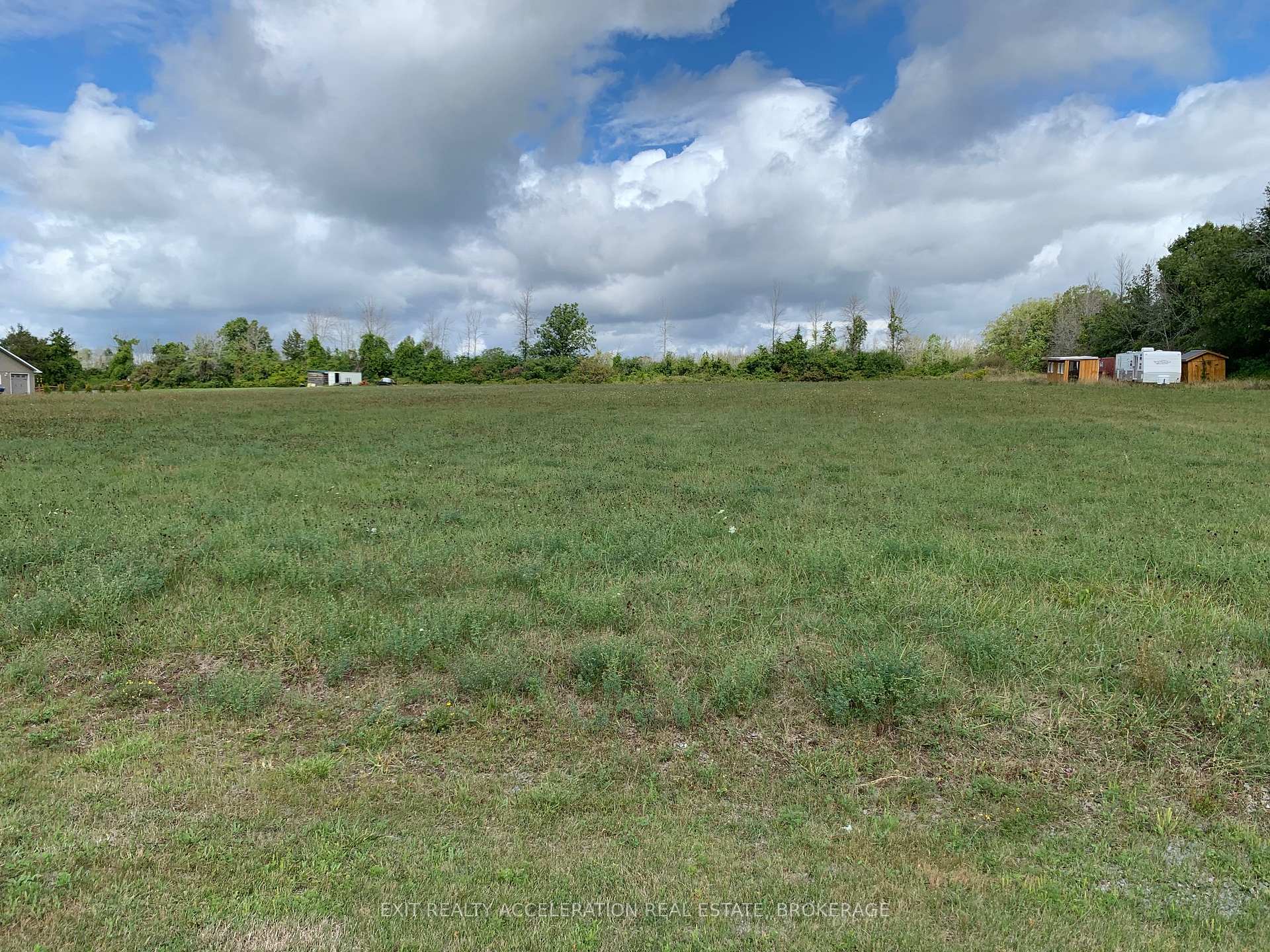 Photo 3 of 00 County Rd 9, Greater Napanee, Greater Napanee — HOMEH