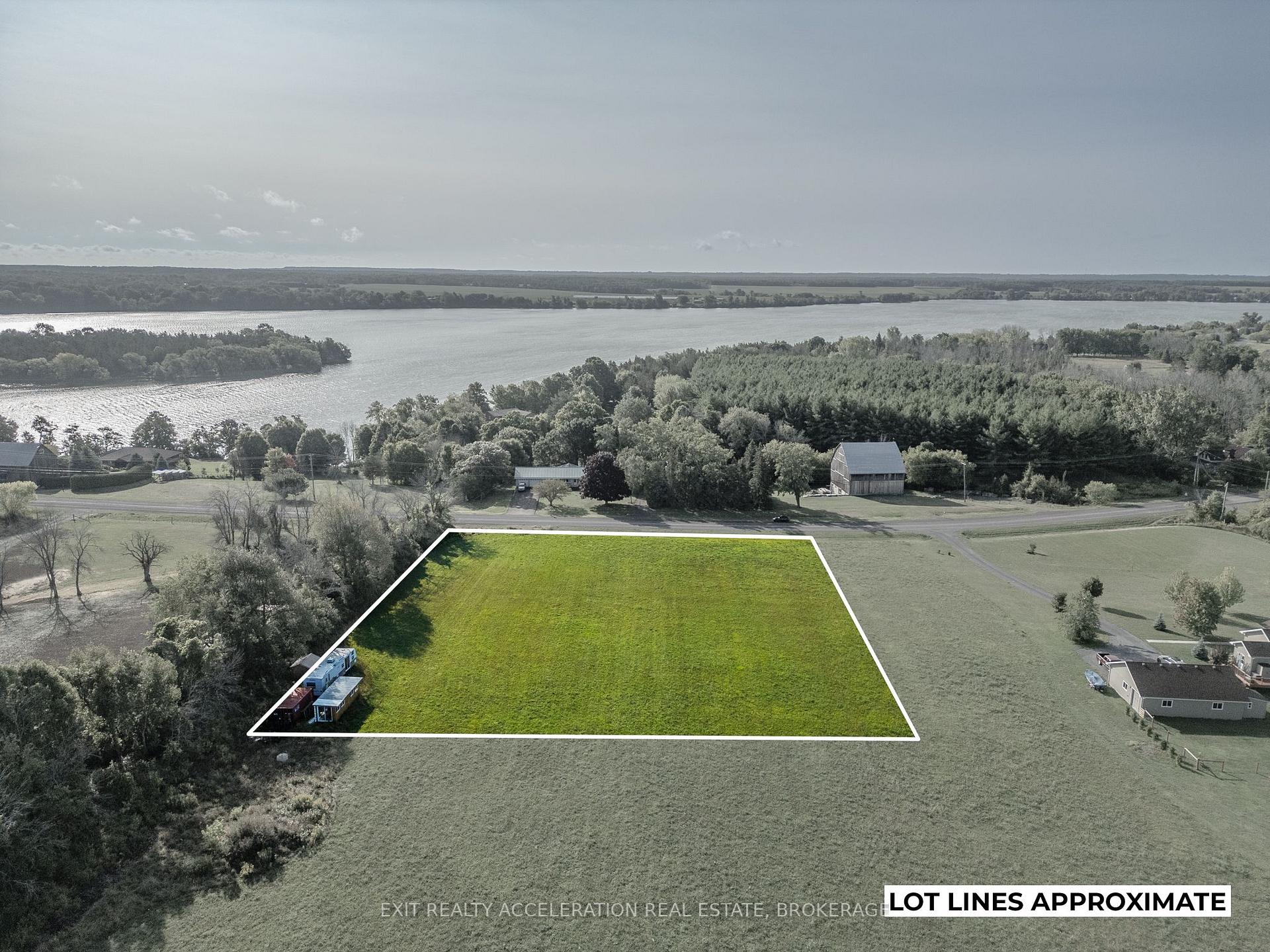 Photo 5 of 00 County Rd 9, Greater Napanee, Greater Napanee — HOMEH