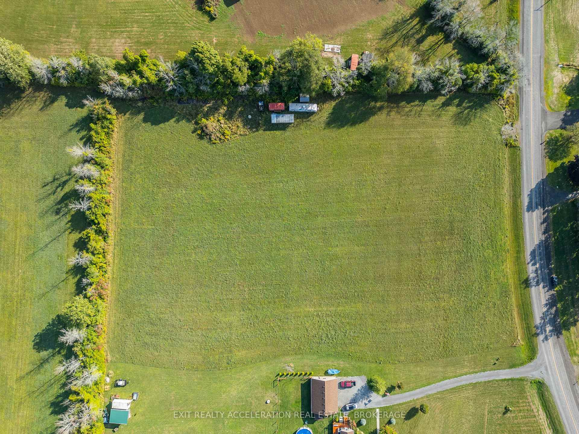 Photo 6 of 00 County Rd 9, Greater Napanee, Greater Napanee — HOMEH