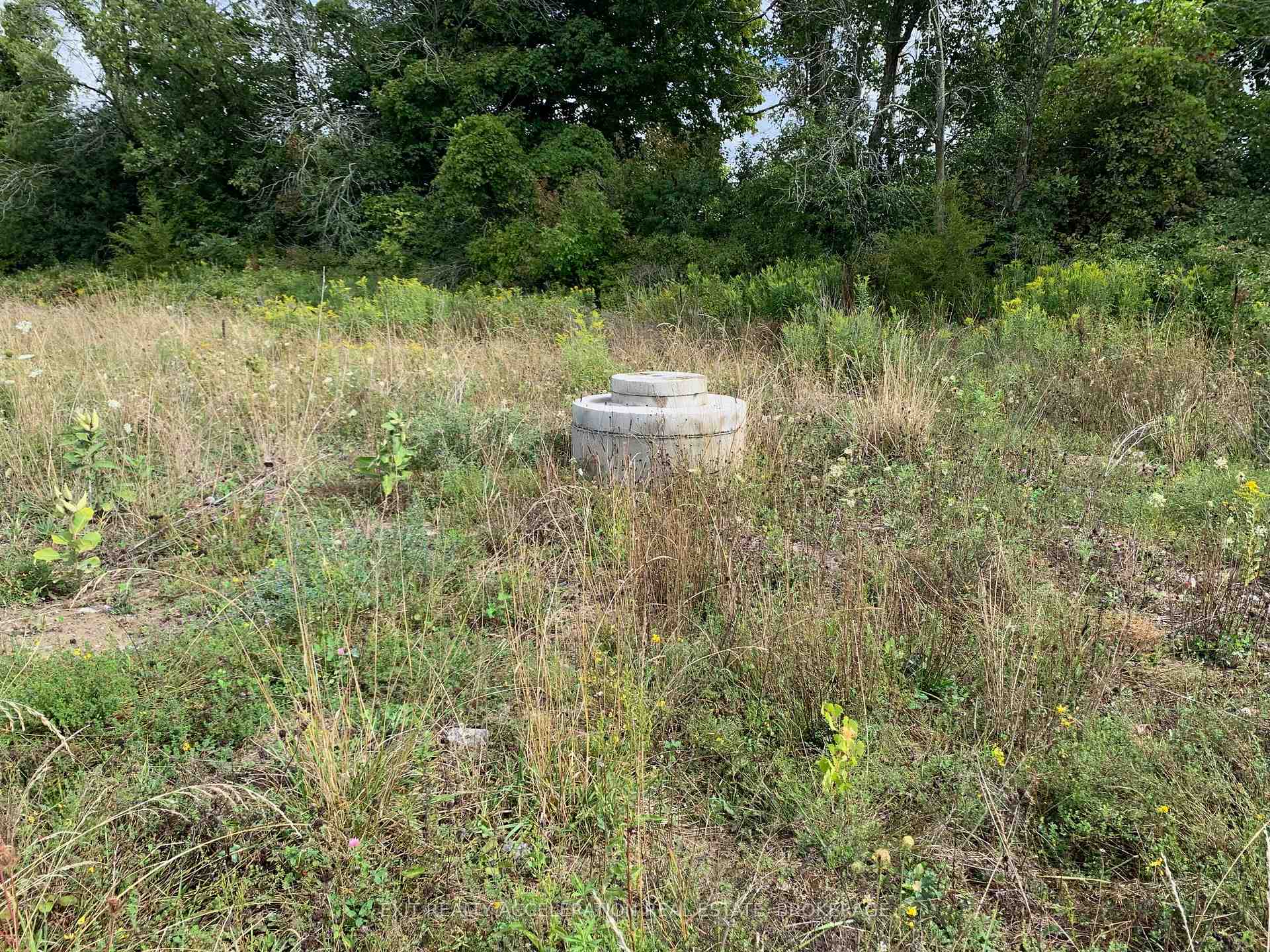 Photo 26 of 00 County Rd 9, Greater Napanee, Greater Napanee — HOMEH