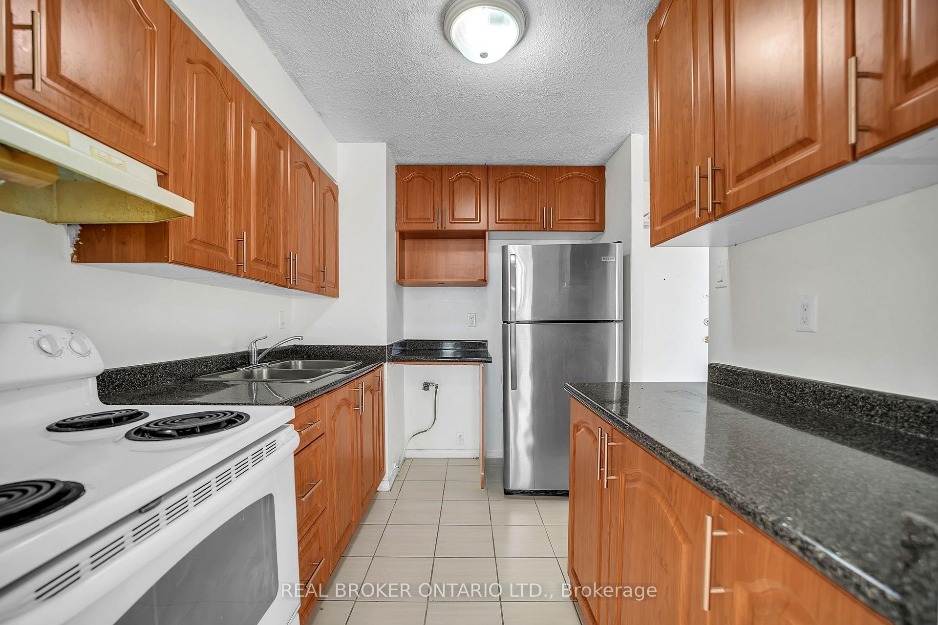 Photo 7 of Unit 810, 10 Tapscott Road, Scarborough, Malvern — HOMEH