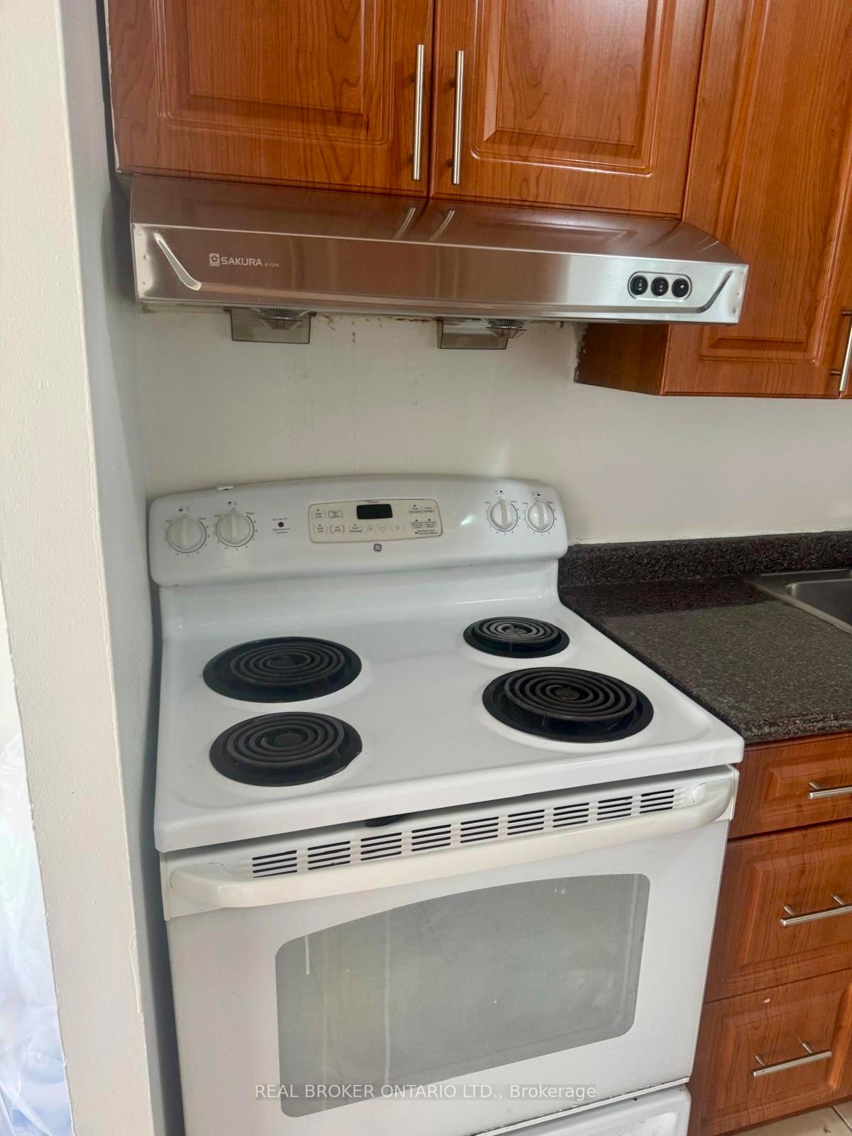 Photo 8 of Unit 810, 10 Tapscott Road, Scarborough, Malvern — HOMEH