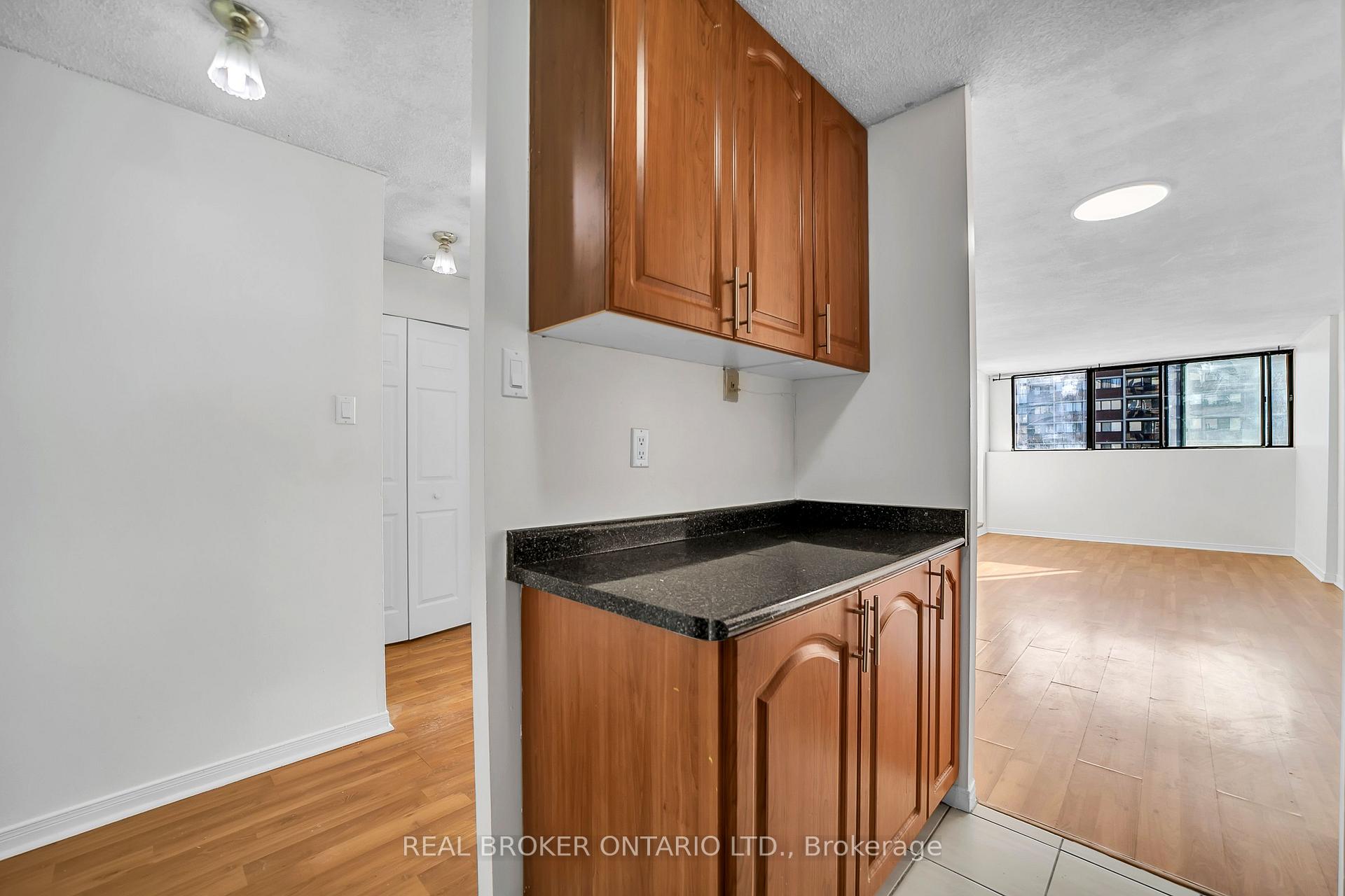 Photo 9 of Unit 810, 10 Tapscott Road, Scarborough, Malvern — HOMEH