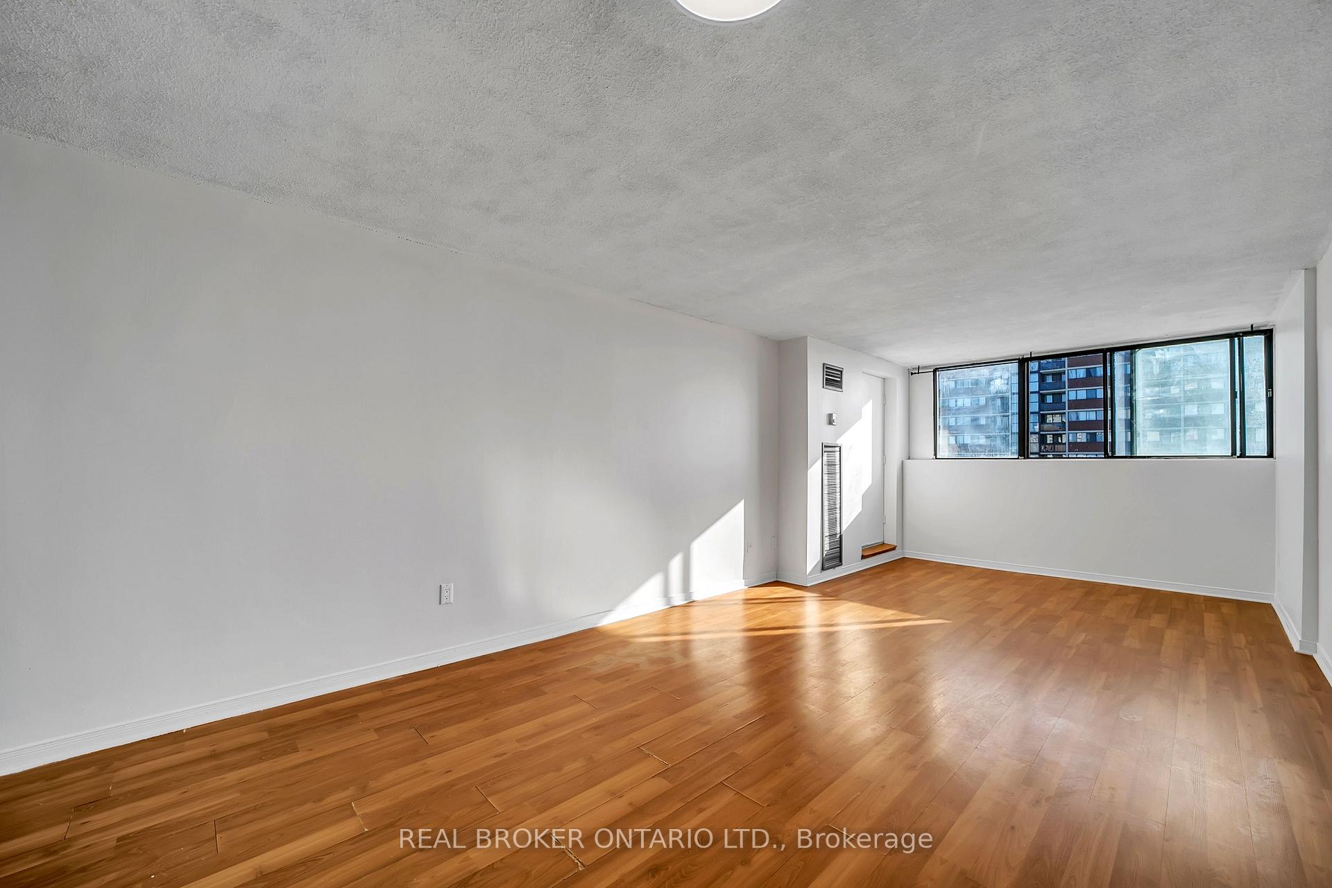 Photo 11 of Unit 810, 10 Tapscott Road, Scarborough, Malvern — HOMEH