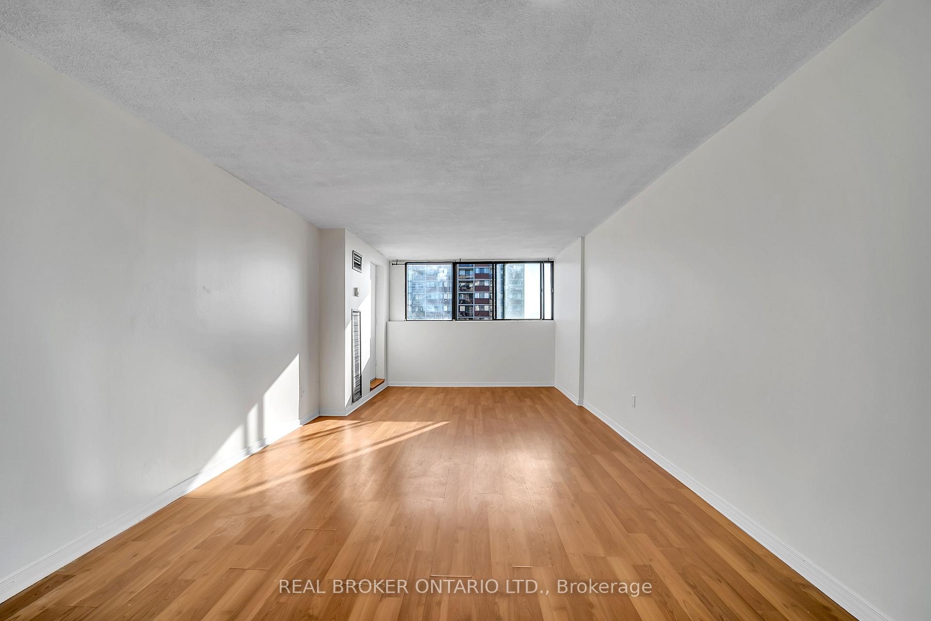 Photo 12 of Unit 810, 10 Tapscott Road, Scarborough, Malvern — HOMEH
