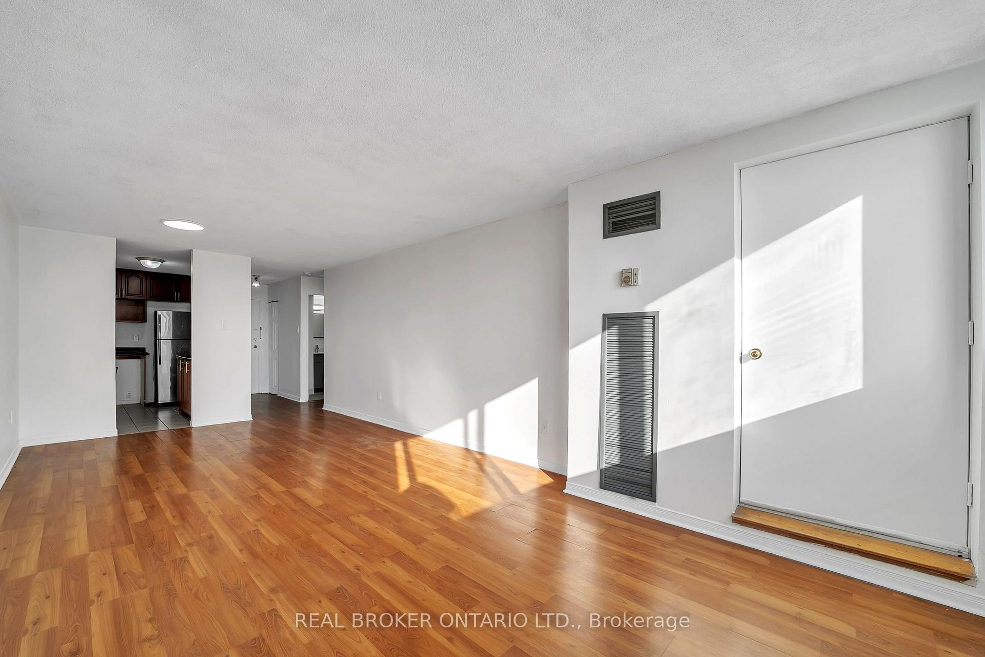 Photo 13 of Unit 810, 10 Tapscott Road, Scarborough, Malvern — HOMEH