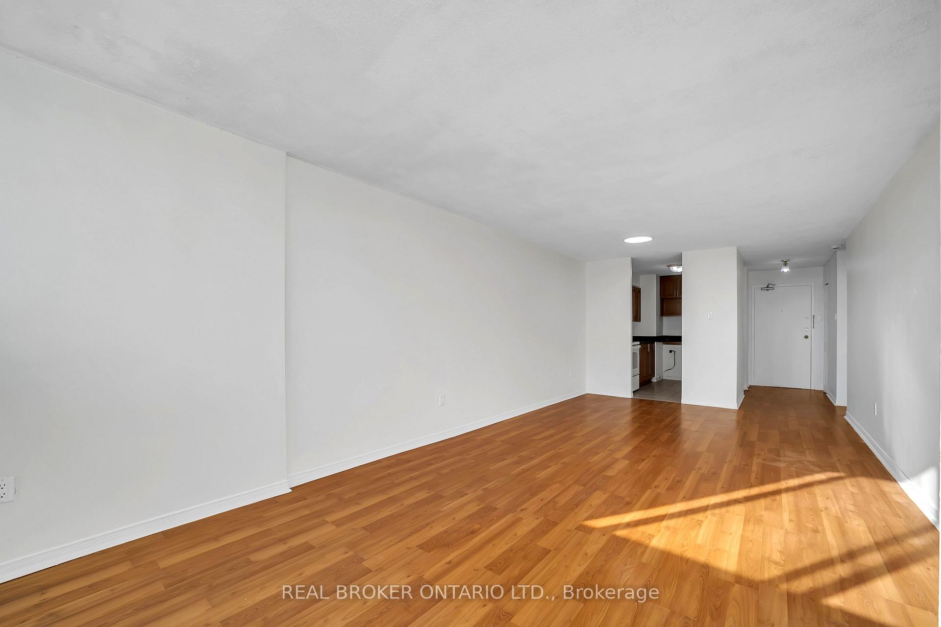 Photo 14 of Unit 810, 10 Tapscott Road, Scarborough, Malvern — HOMEH