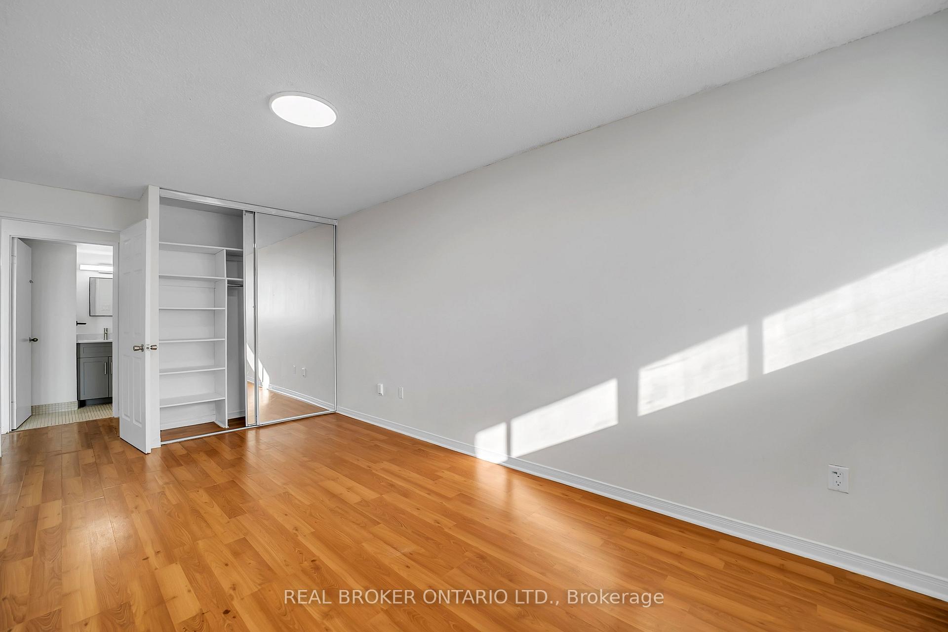 Photo 16 of Unit 810, 10 Tapscott Road, Scarborough, Malvern — HOMEH