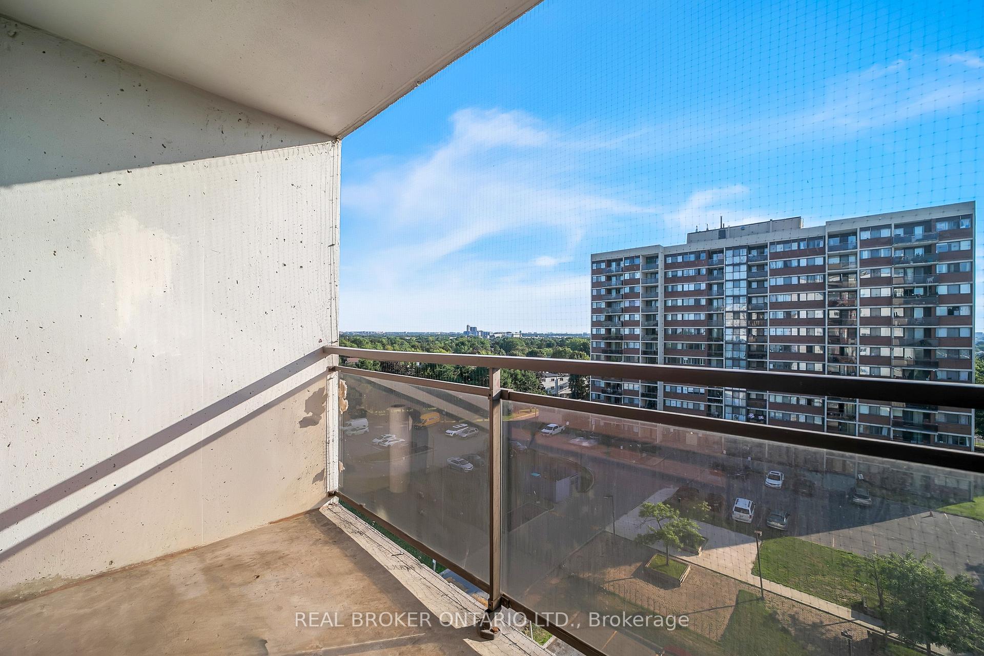 Photo 17 of Unit 810, 10 Tapscott Road, Scarborough, Malvern — HOMEH