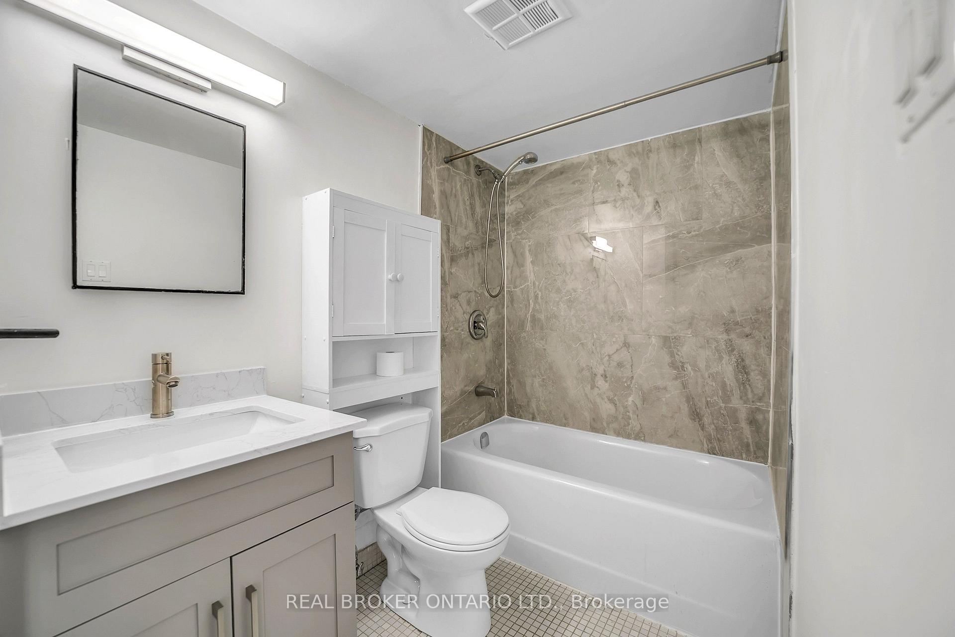 Photo 18 of Unit 810, 10 Tapscott Road, Scarborough, Malvern — HOMEH