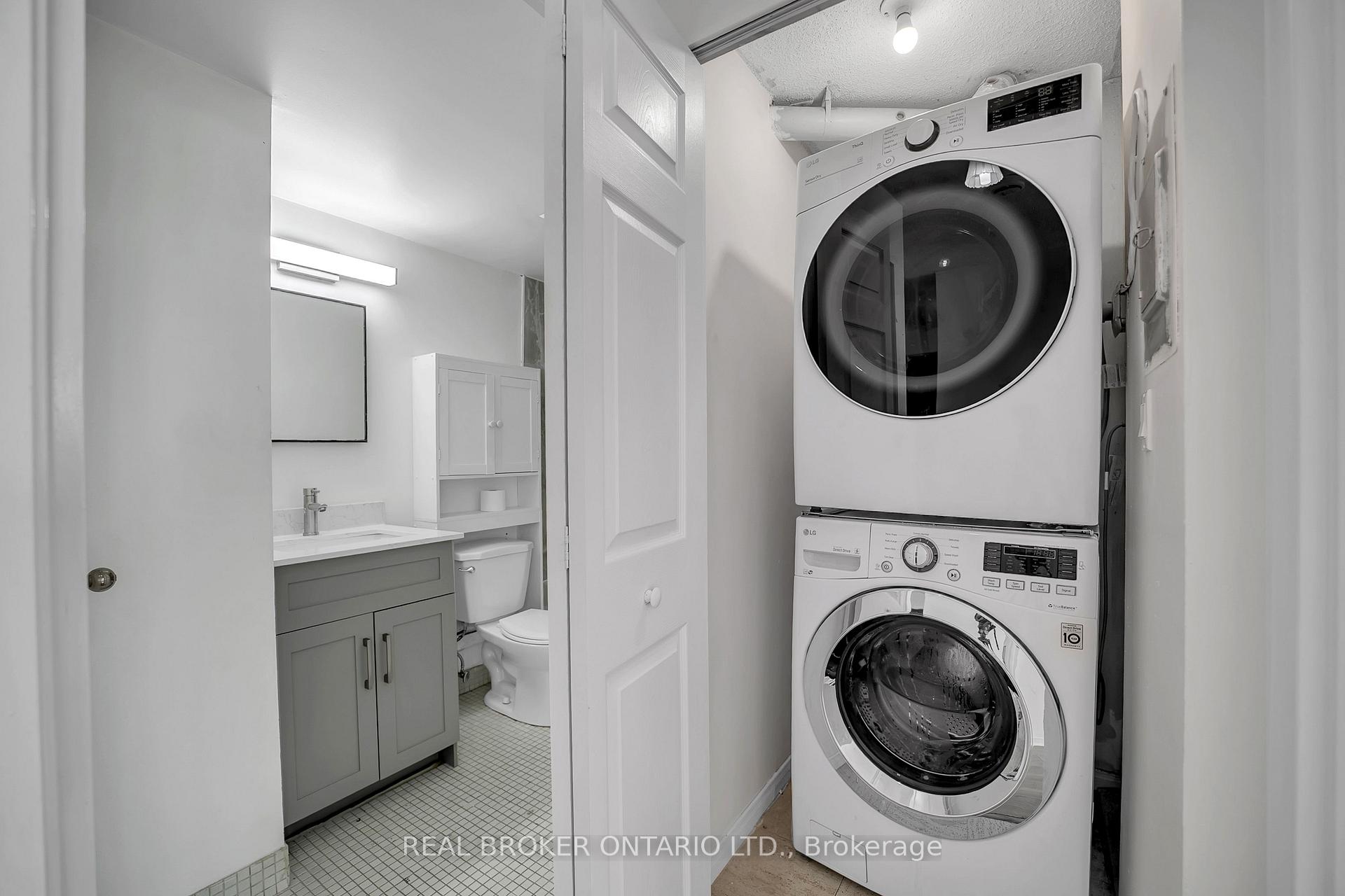 Photo 19 of Unit 810, 10 Tapscott Road, Scarborough, Malvern — HOMEH