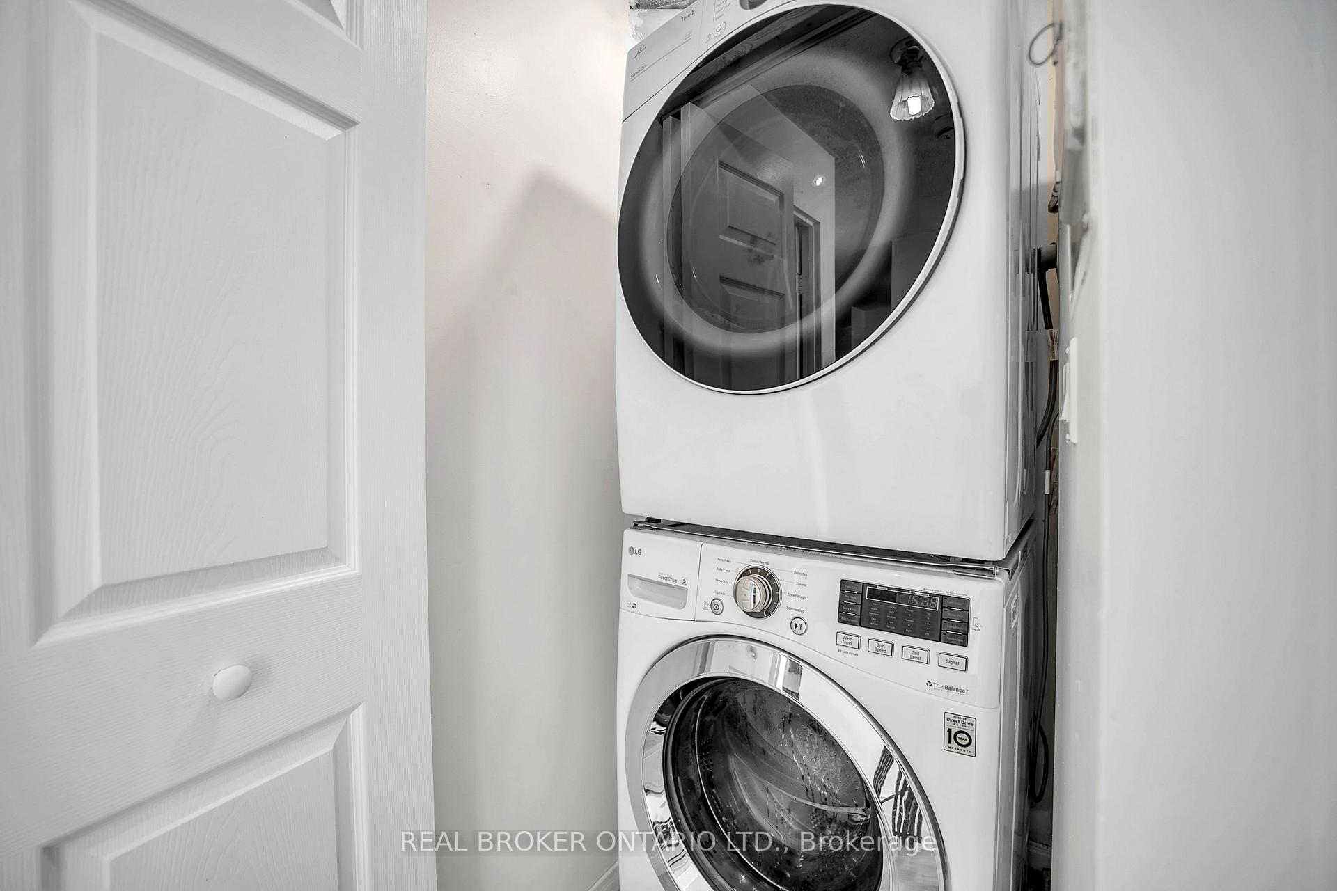 Photo 20 of Unit 810, 10 Tapscott Road, Scarborough, Malvern — HOMEH