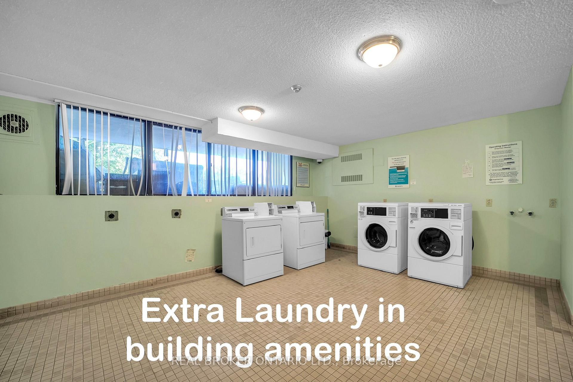 Photo 23 of Unit 810, 10 Tapscott Road, Scarborough, Malvern — HOMEH