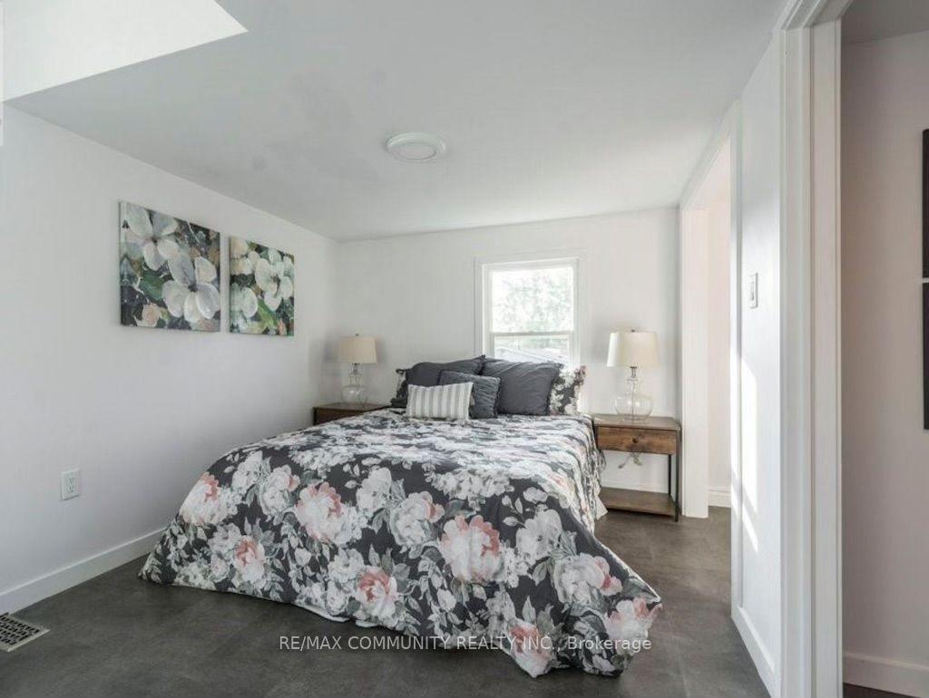 Photo 8 of 59 Water Street, Quinte West, Trenton Ward — HOMEH