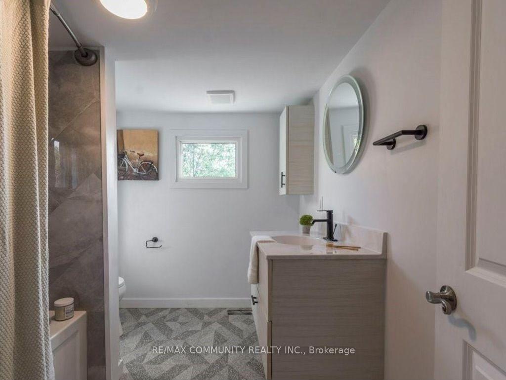 Photo 9 of 59 Water Street, Quinte West, Trenton Ward — HOMEH