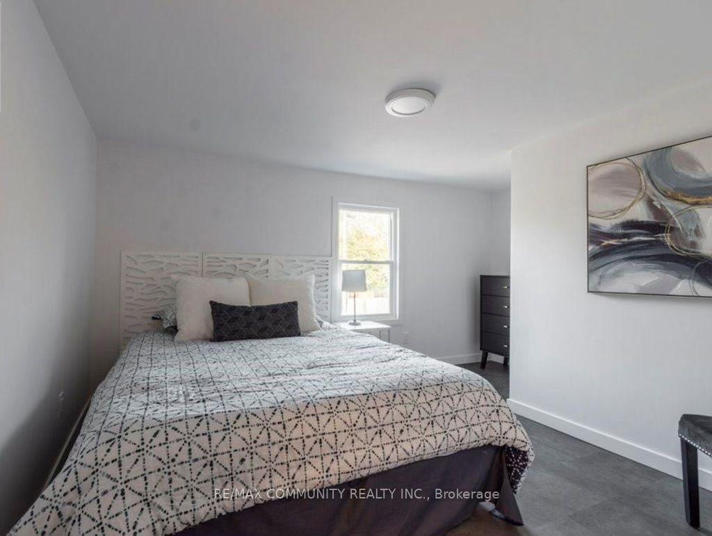 Photo 11 of 59 Water Street, Quinte West, Trenton Ward — HOMEH
