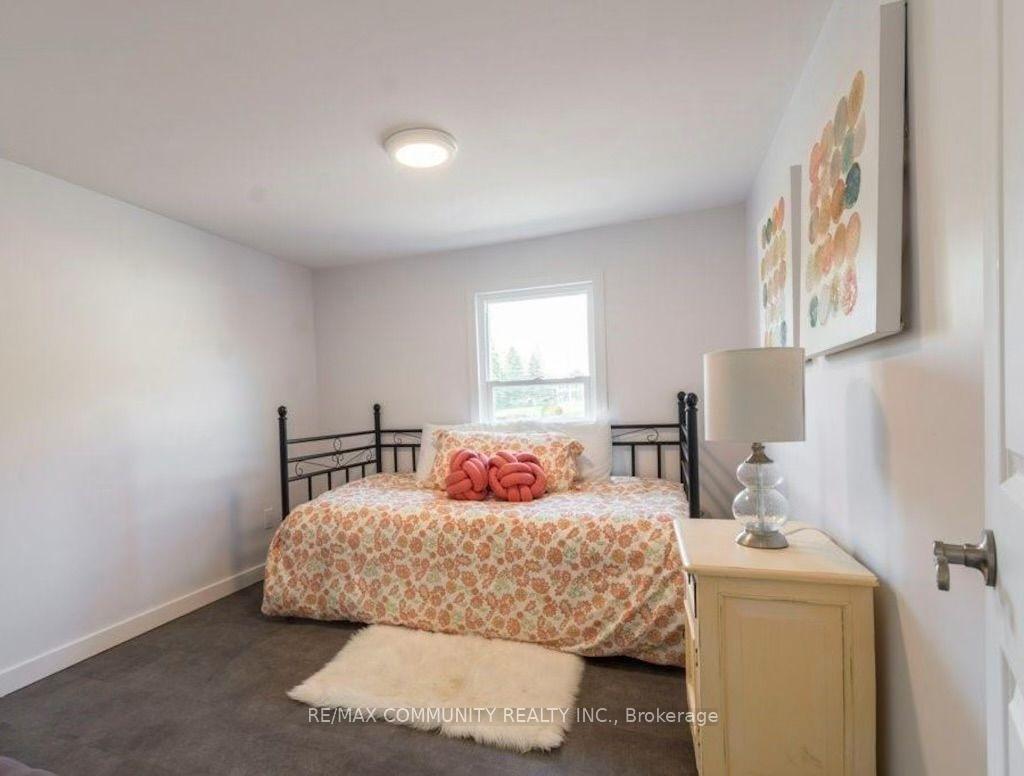 Photo 12 of 59 Water Street, Quinte West, Trenton Ward — HOMEH