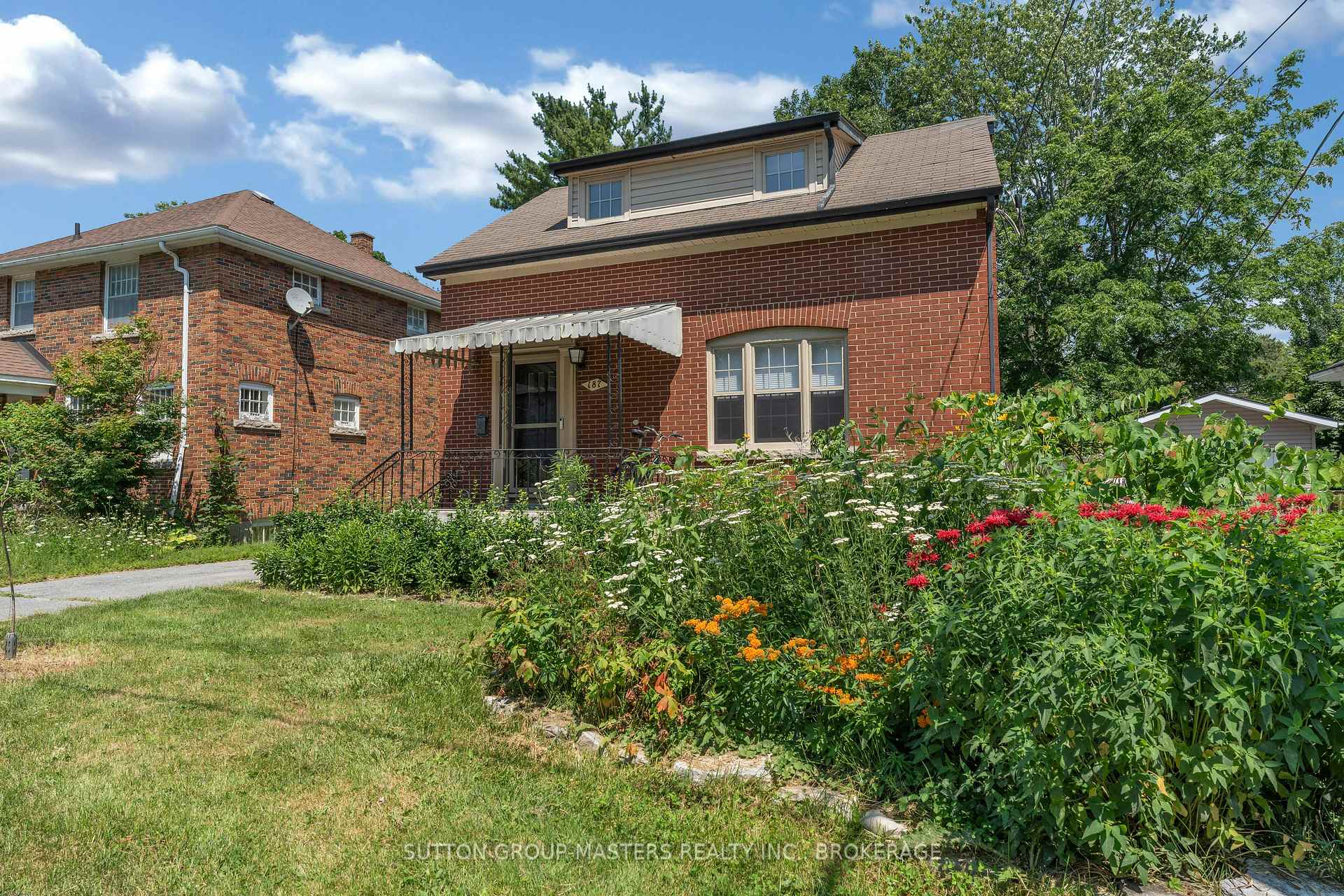 Photo of 187 Willingdon Avenue