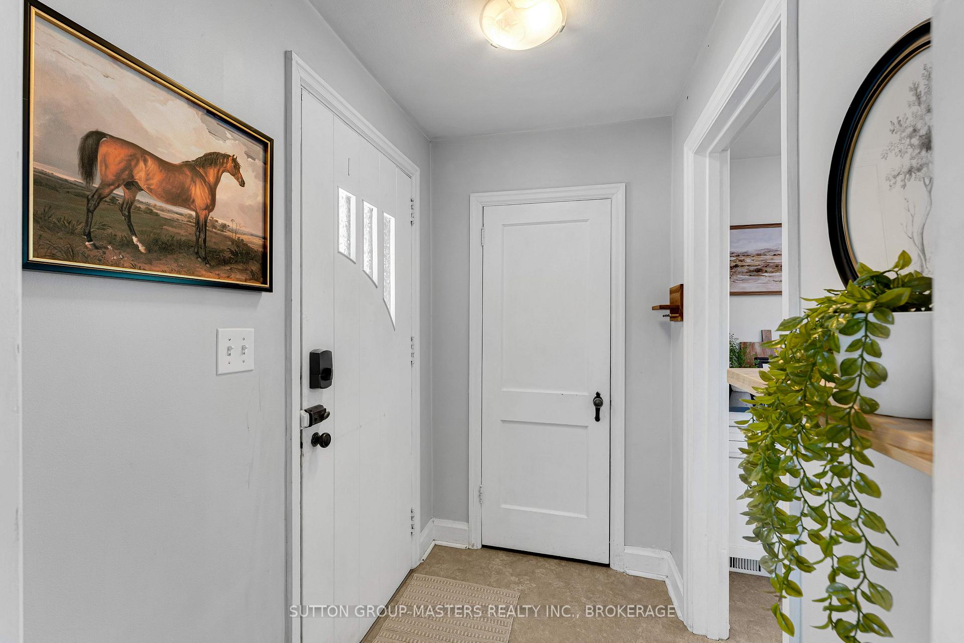 Photo 5 of 187 Willingdon Avenue, Kingston, Central City East — HOMEH