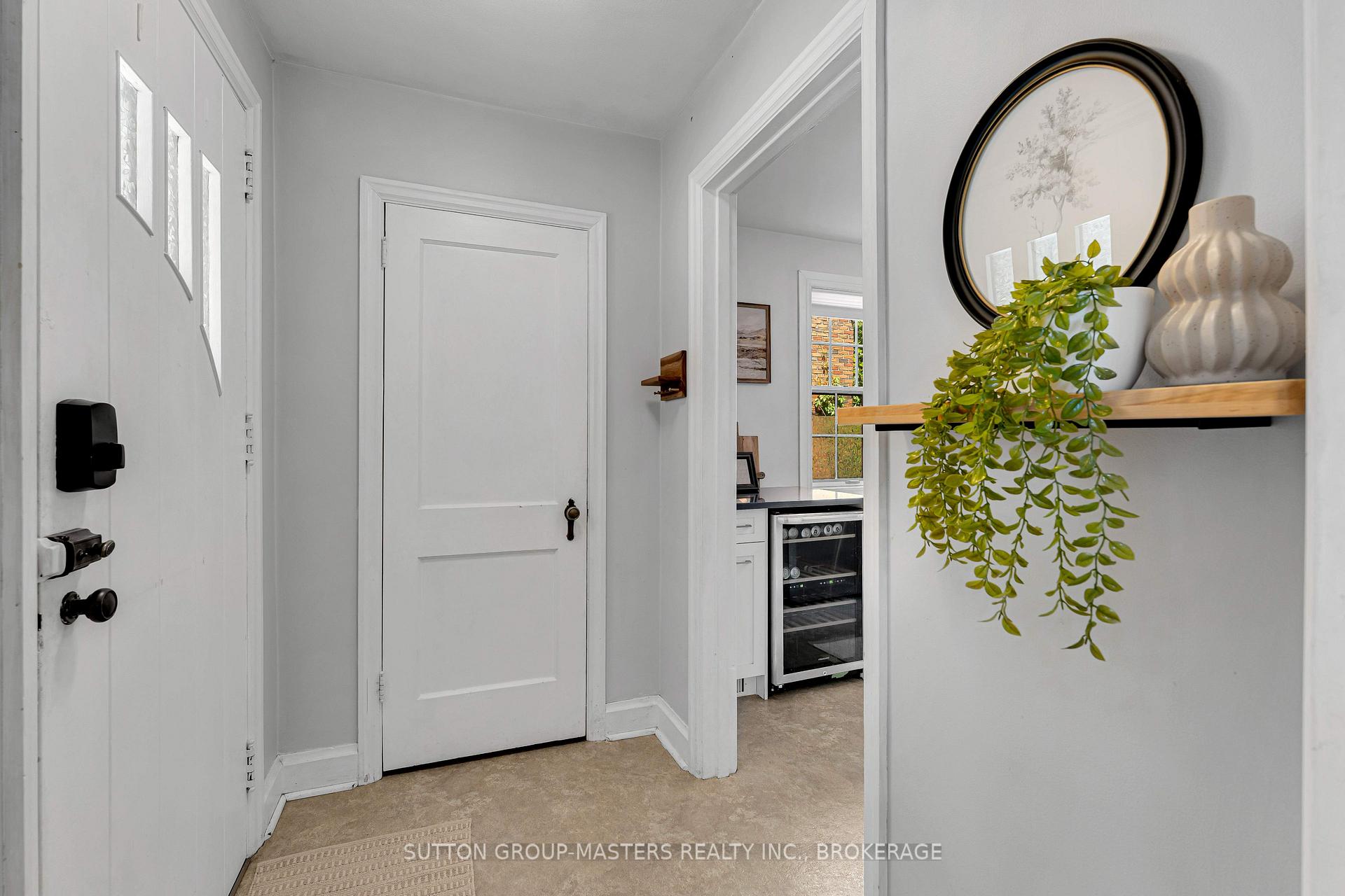 Photo 6 of 187 Willingdon Avenue, Kingston, Central City East — HOMEH