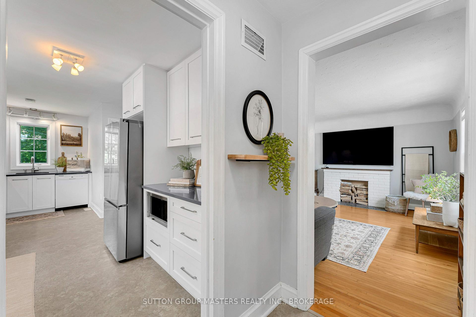 Photo 7 of 187 Willingdon Avenue, Kingston, Central City East — HOMEH