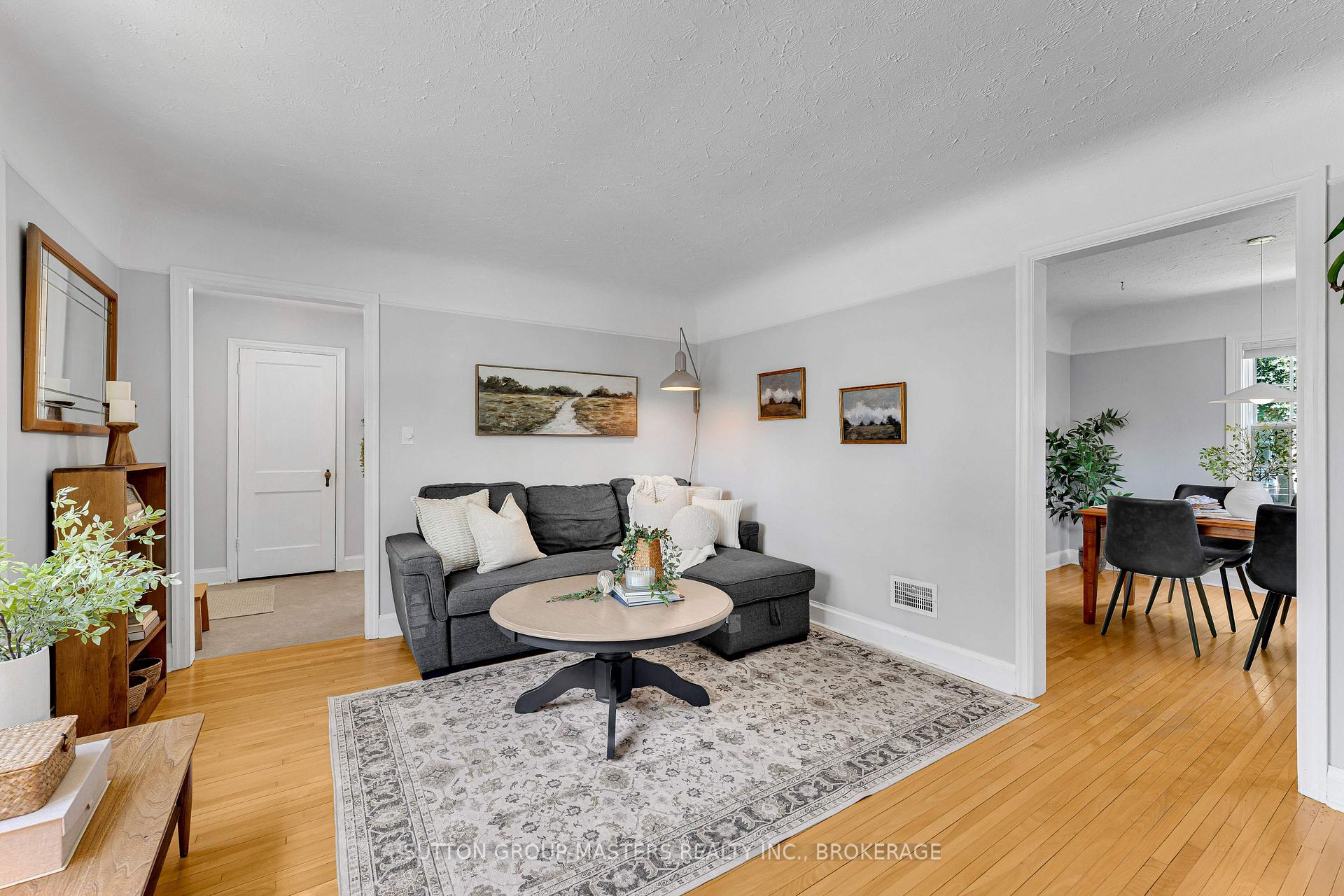 Photo 10 of 187 Willingdon Avenue, Kingston, Central City East — HOMEH