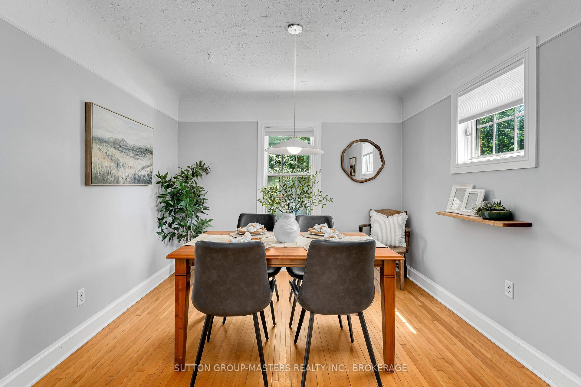 Photo 12 of 187 Willingdon Avenue, Kingston, Central City East — HOMEH