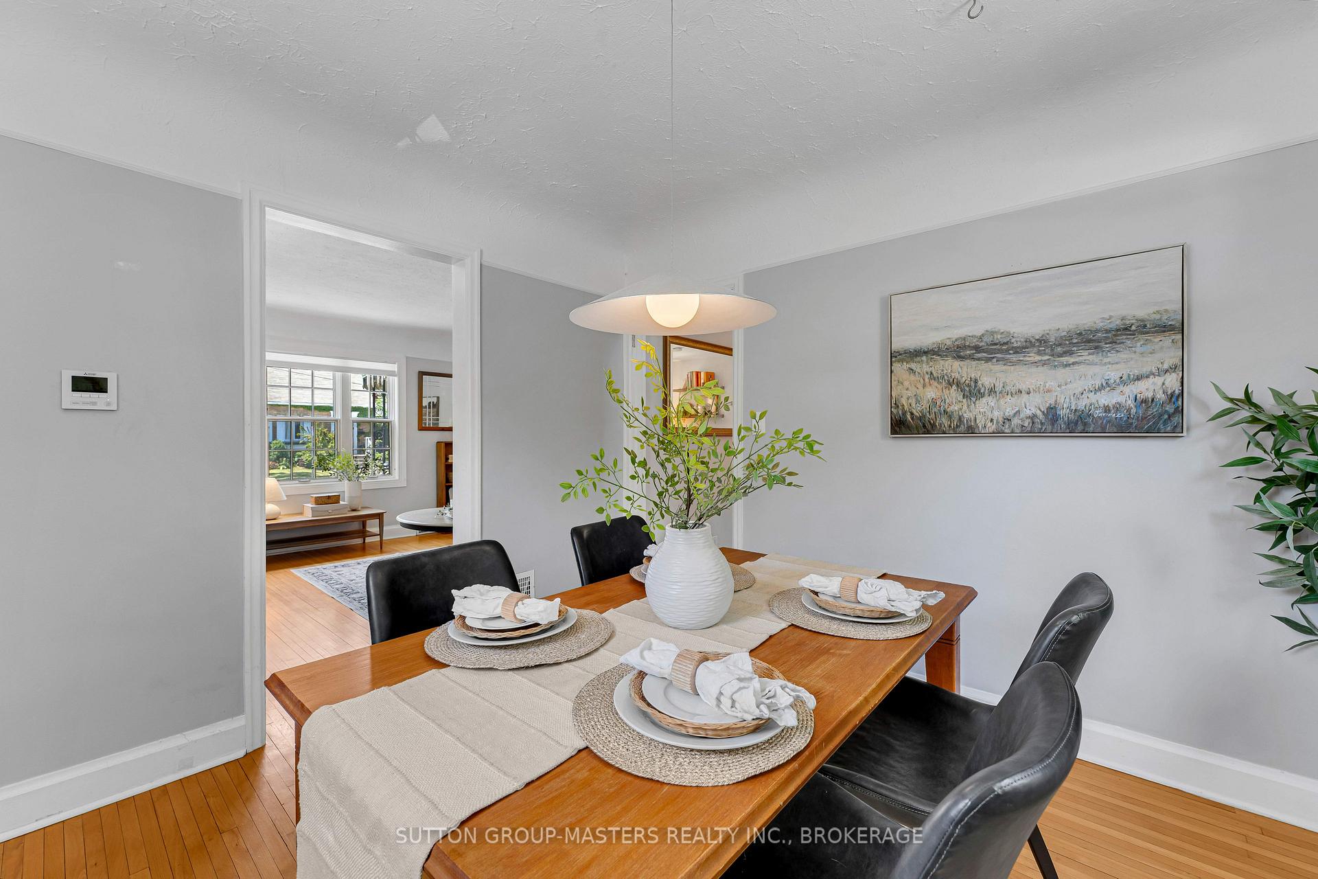 Photo 13 of 187 Willingdon Avenue, Kingston, Central City East — HOMEH