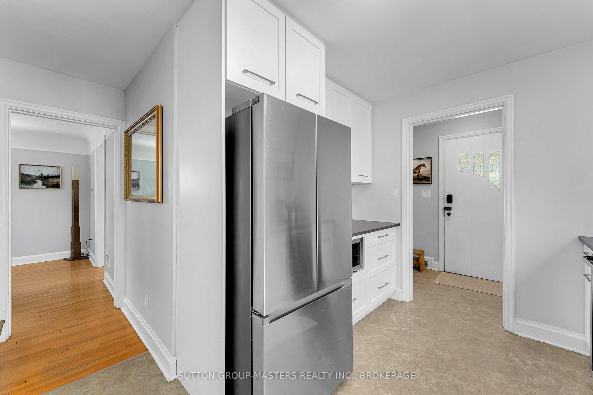 Photo 15 of 187 Willingdon Avenue, Kingston, Central City East — HOMEH