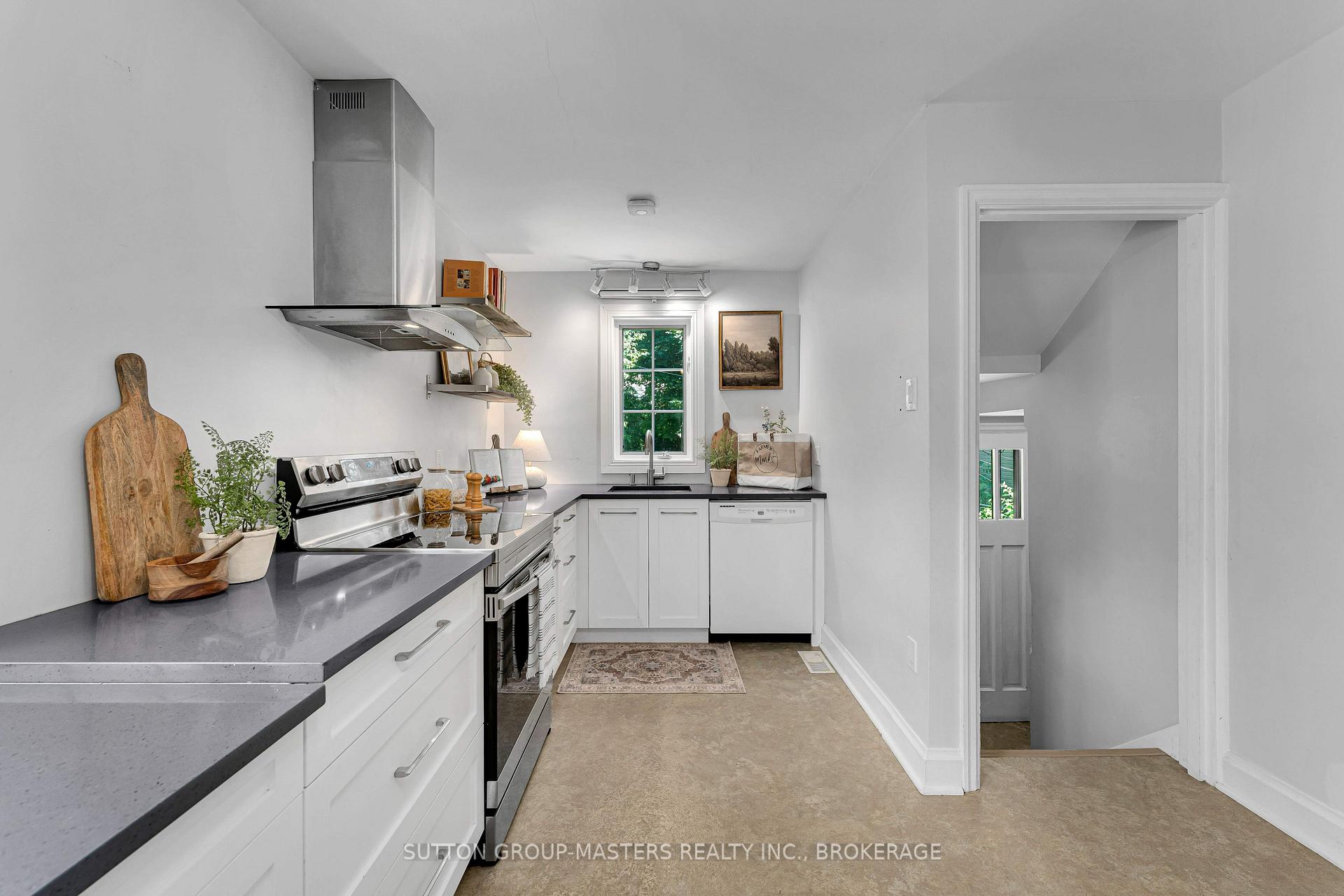 Photo 16 of 187 Willingdon Avenue, Kingston, Central City East — HOMEH