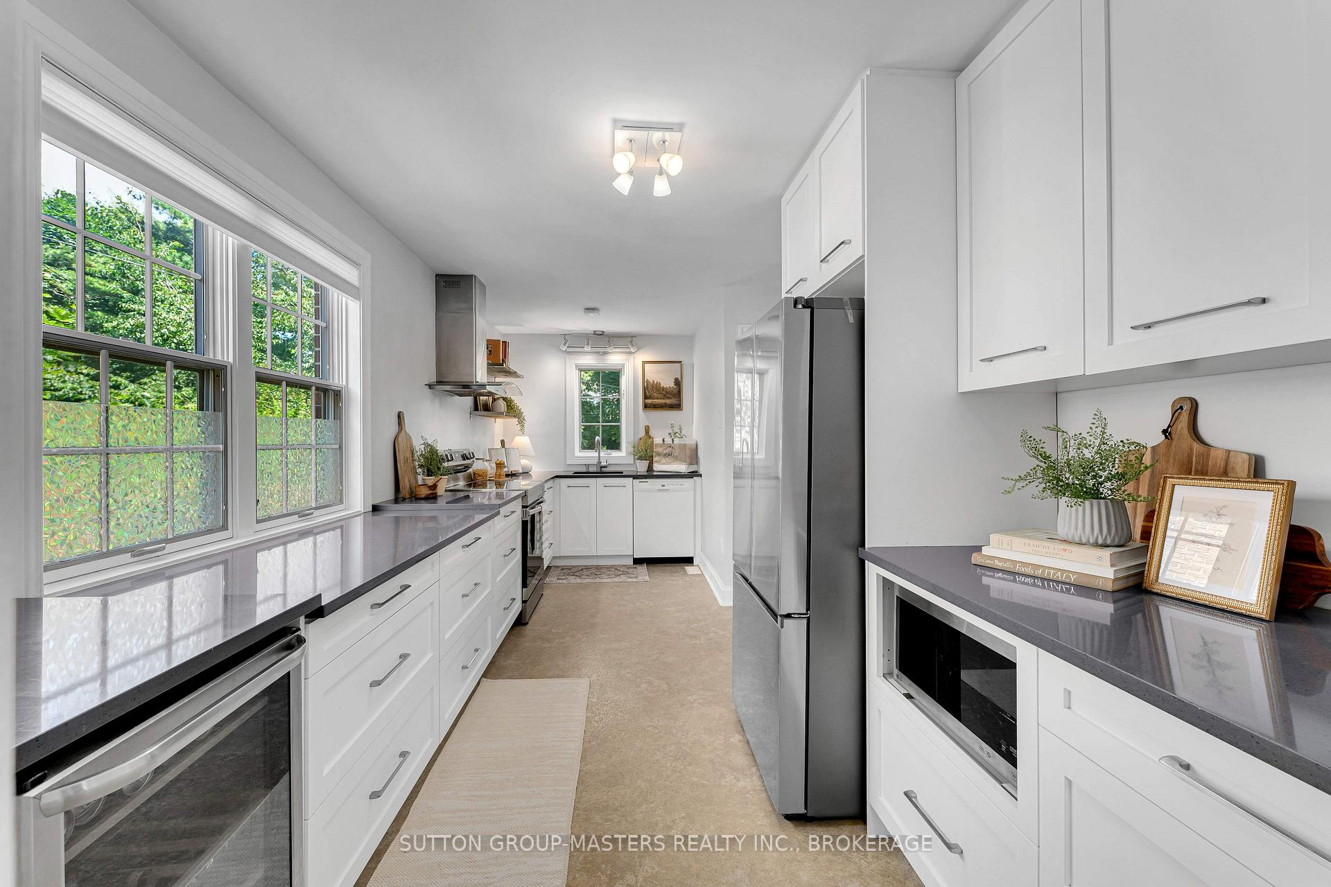Photo 17 of 187 Willingdon Avenue, Kingston, Central City East — HOMEH