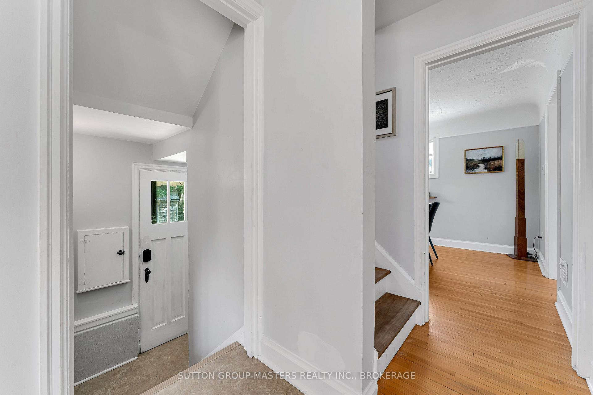 Photo 19 of 187 Willingdon Avenue, Kingston, Central City East — HOMEH