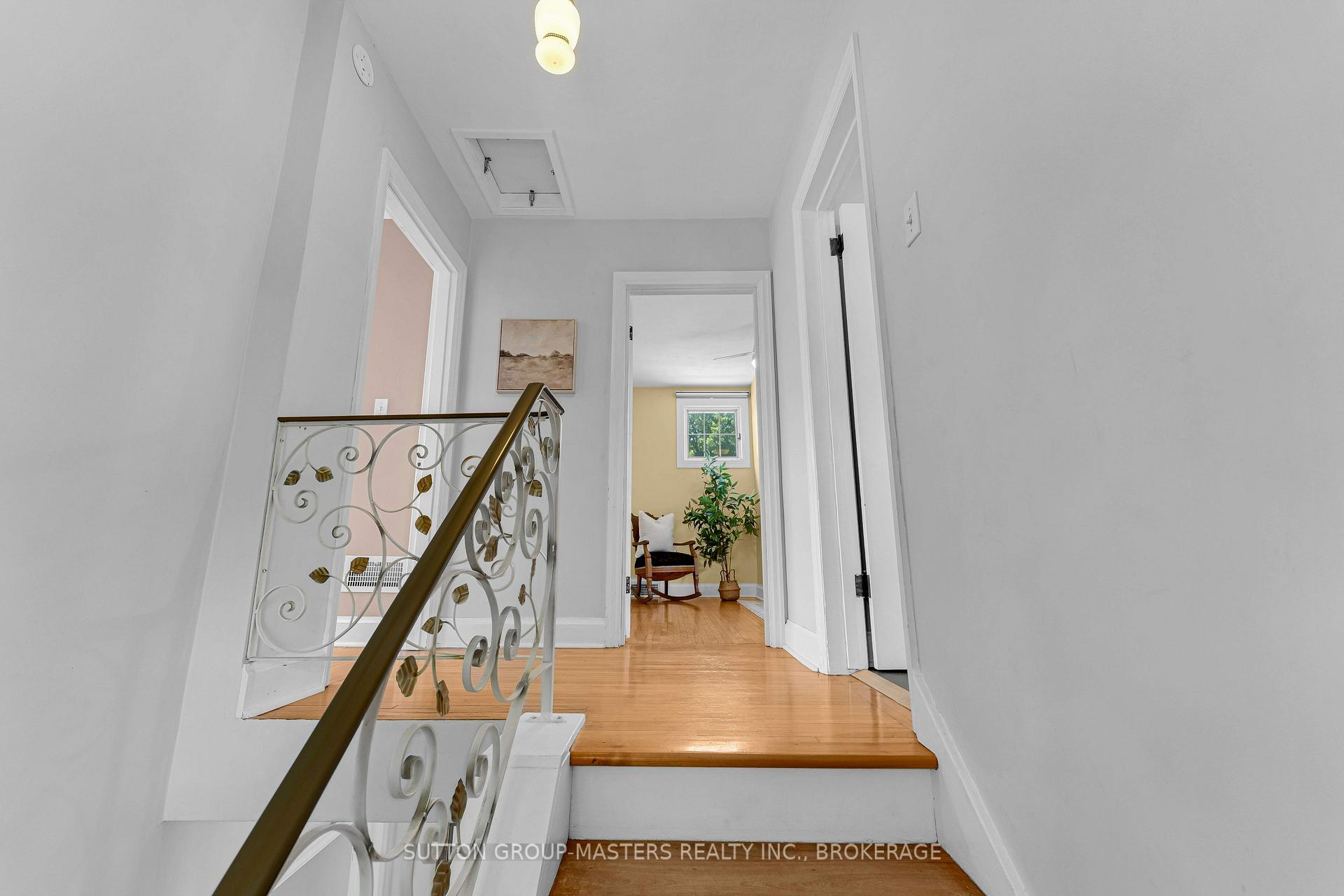 Photo 20 of 187 Willingdon Avenue, Kingston, Central City East — HOMEH