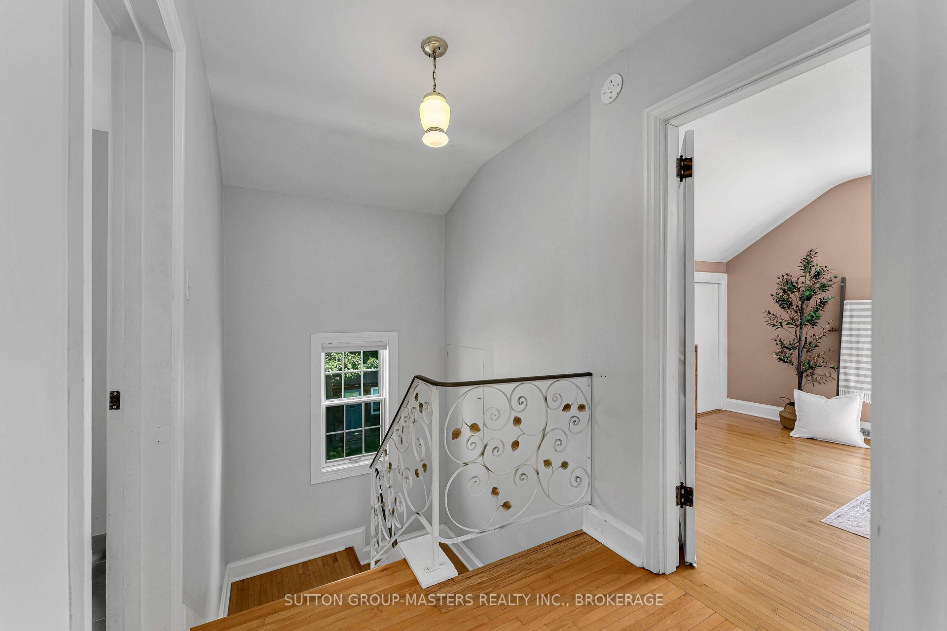 Photo 21 of 187 Willingdon Avenue, Kingston, Central City East — HOMEH
