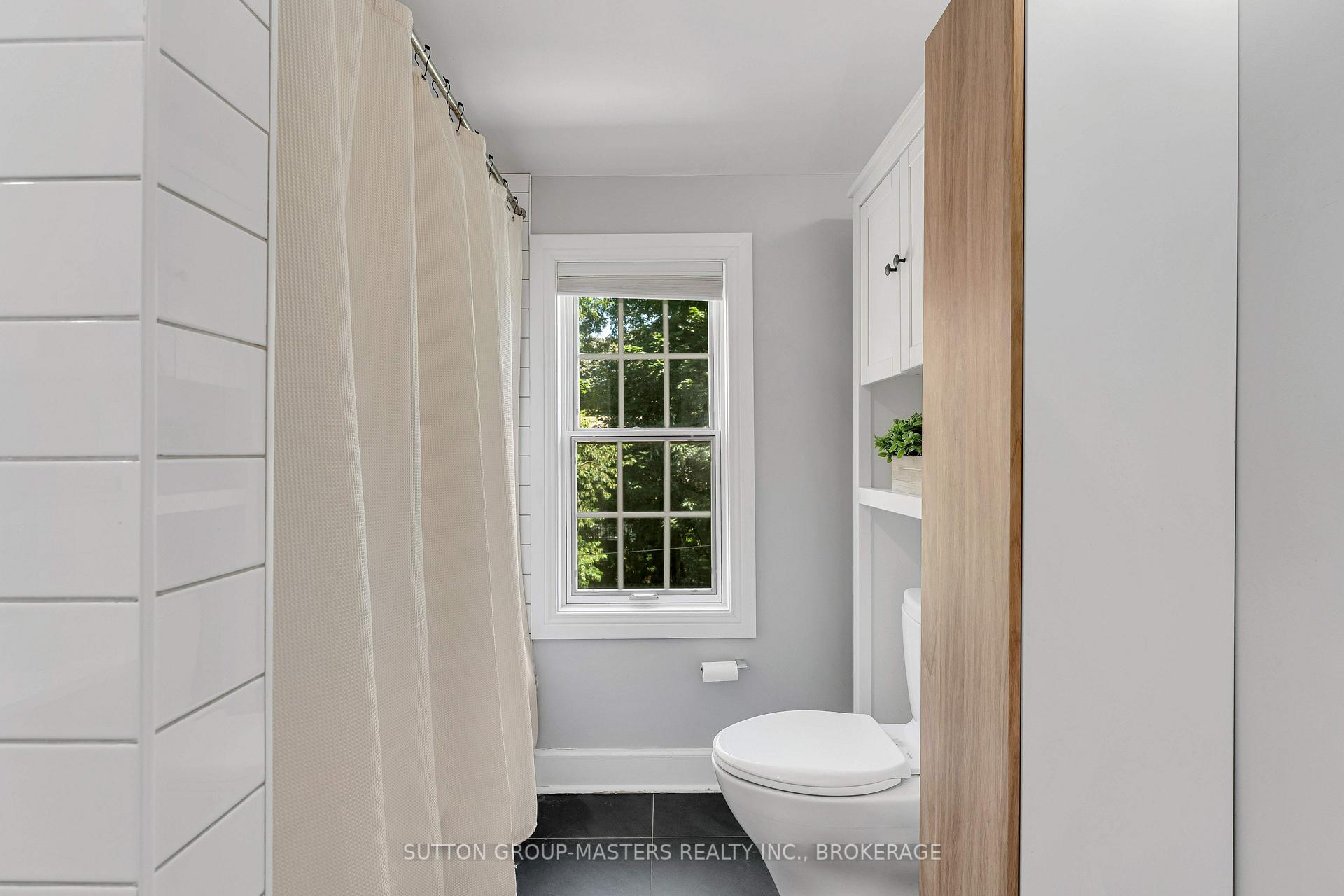 Photo 24 of 187 Willingdon Avenue, Kingston, Central City East — HOMEH