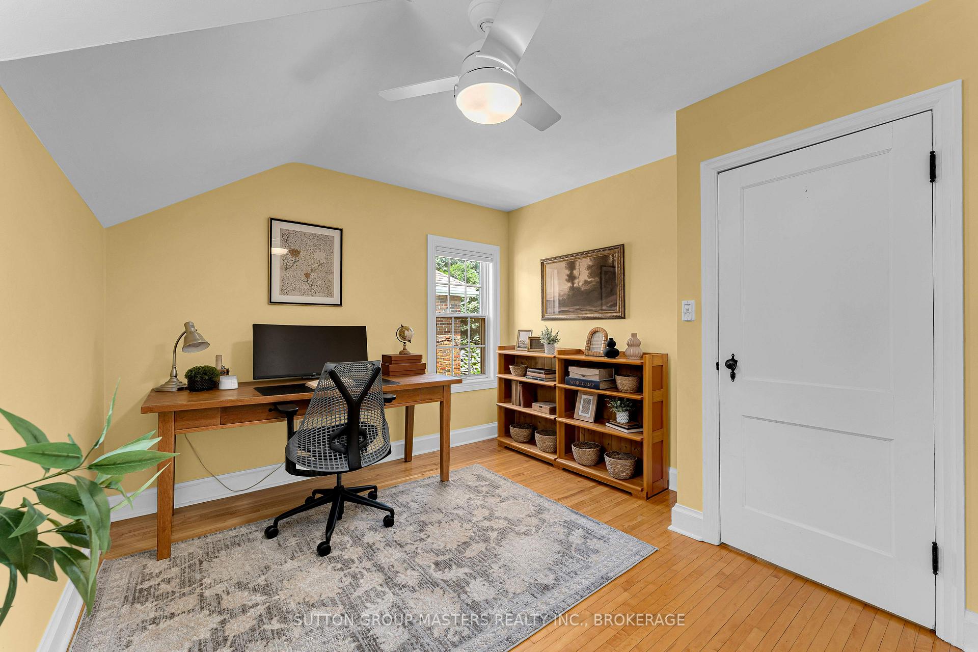 Photo 25 of 187 Willingdon Avenue, Kingston, Central City East — HOMEH