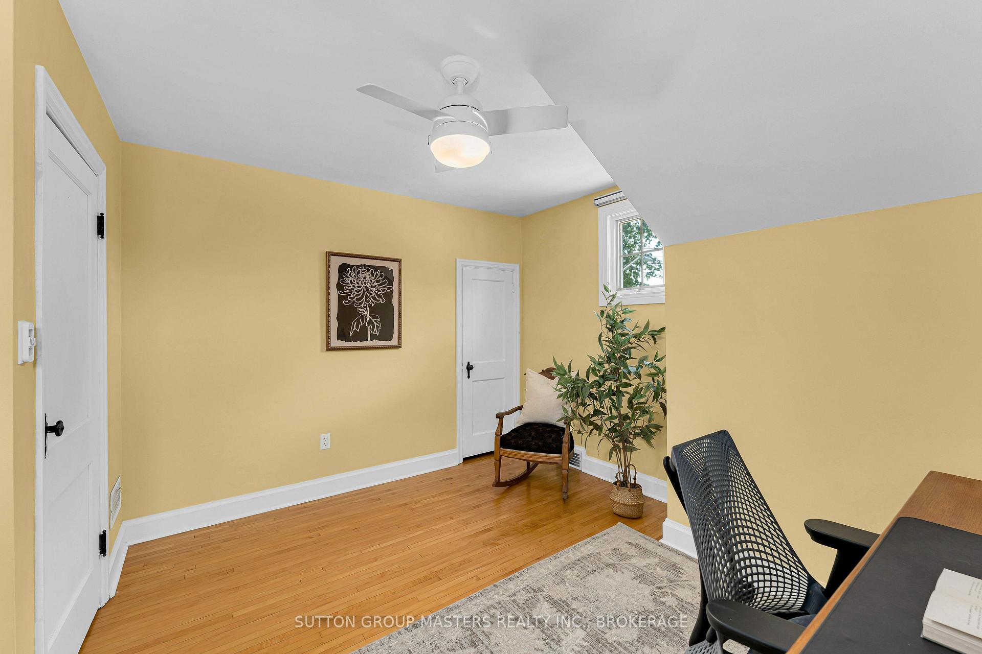Photo 26 of 187 Willingdon Avenue, Kingston, Central City East — HOMEH