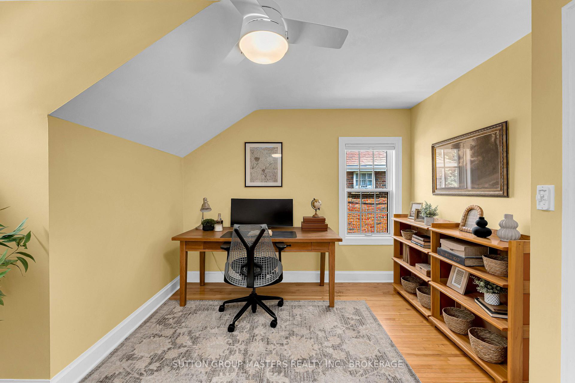 Photo 27 of 187 Willingdon Avenue, Kingston, Central City East — HOMEH