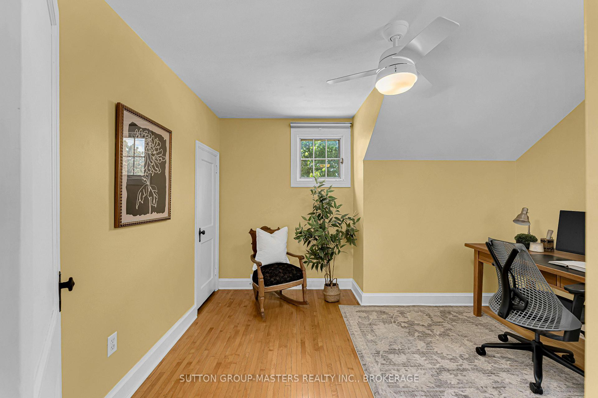 Photo 28 of 187 Willingdon Avenue, Kingston, Central City East — HOMEH